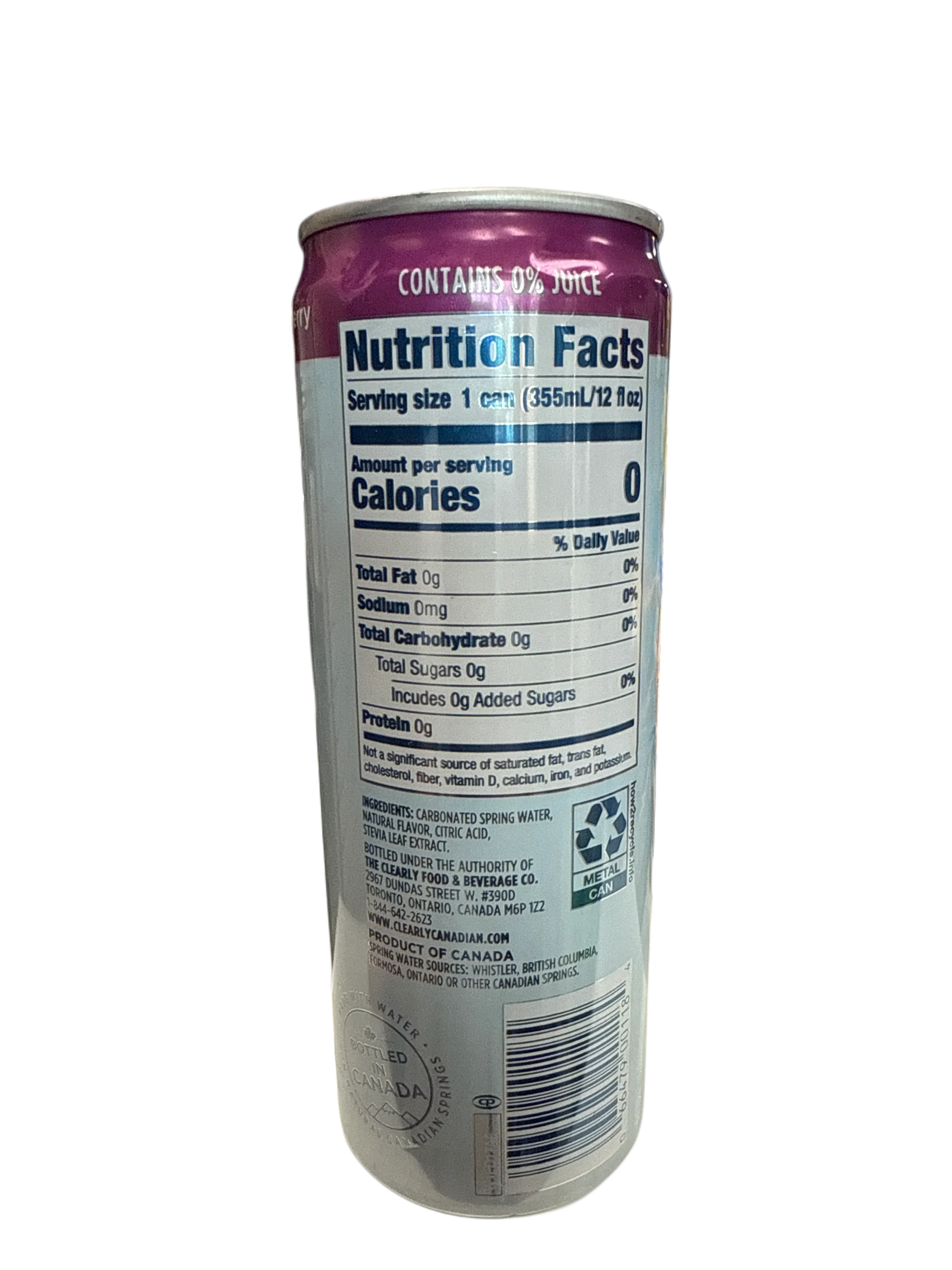 B08AC808-FB79-45B9-98EE-CB09F6A132B5 - Extreme Snacks