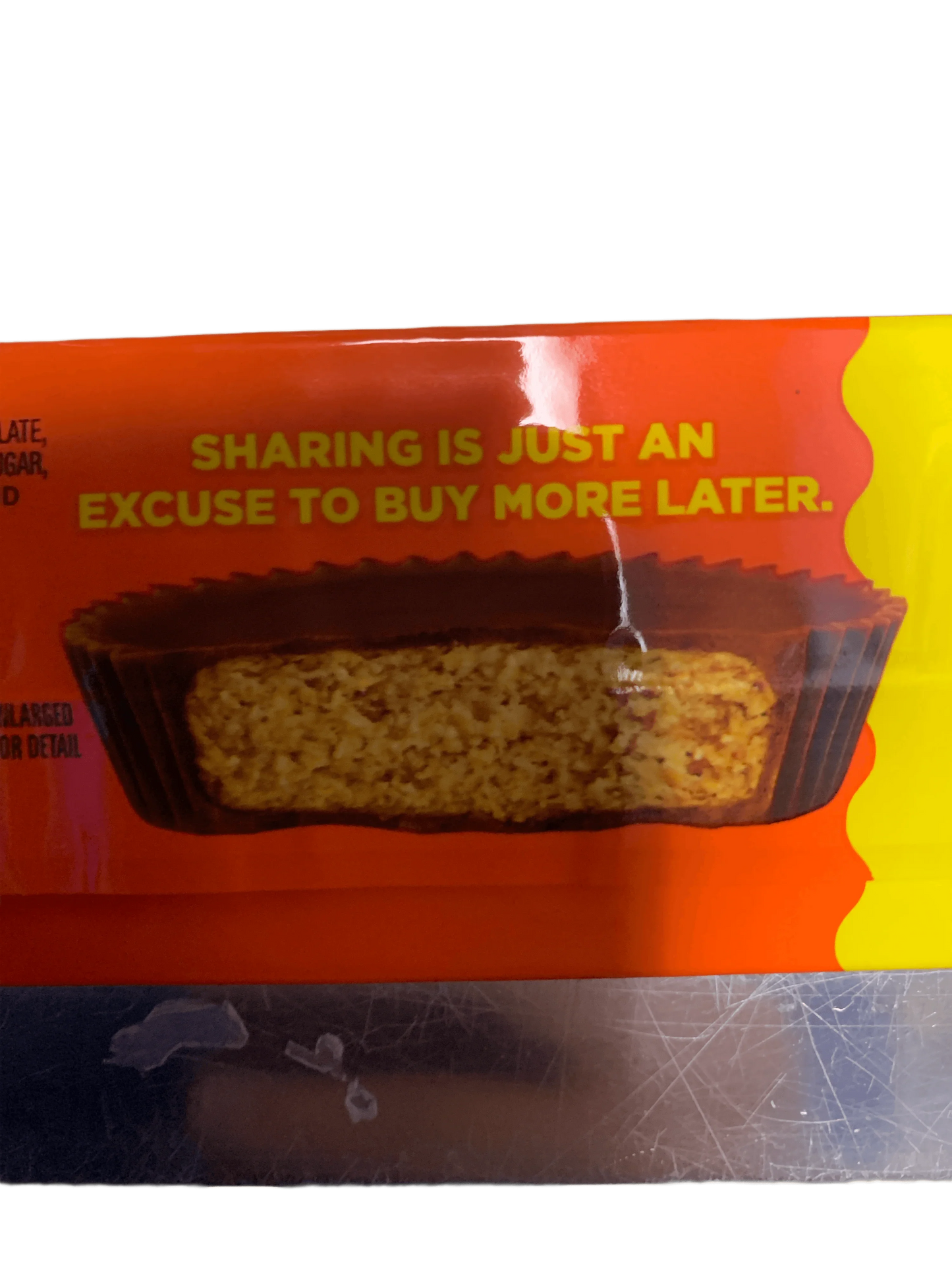 B09D4D33-A0CF-4C9A-BCA1-F8C65739CCDD - Extreme Snacks