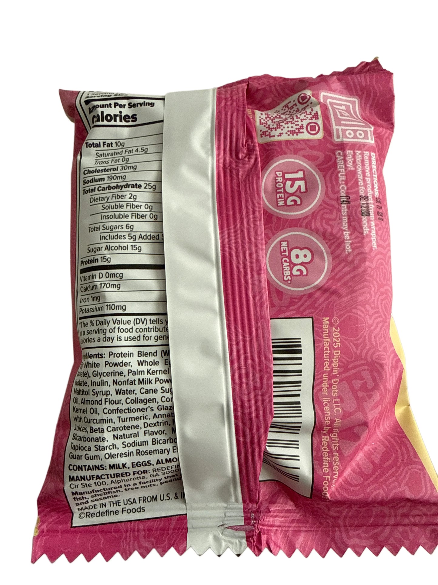 B0D6B001-2F62-4B24-994F-BDAAF4756A19 - Extreme Snacks