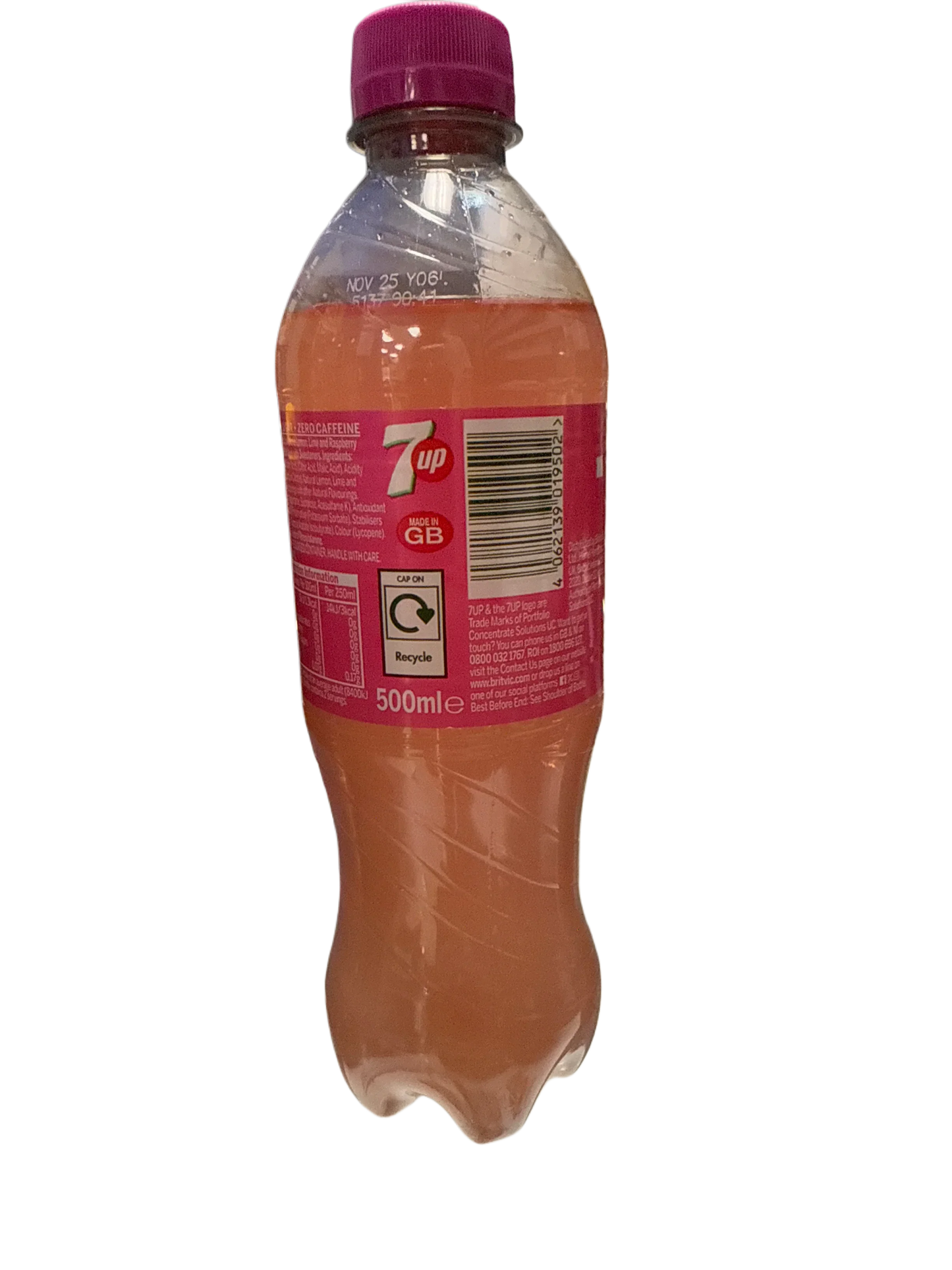 B0FD04C5-A034-4565-A951-2A70170A94EE - Extreme Snacks