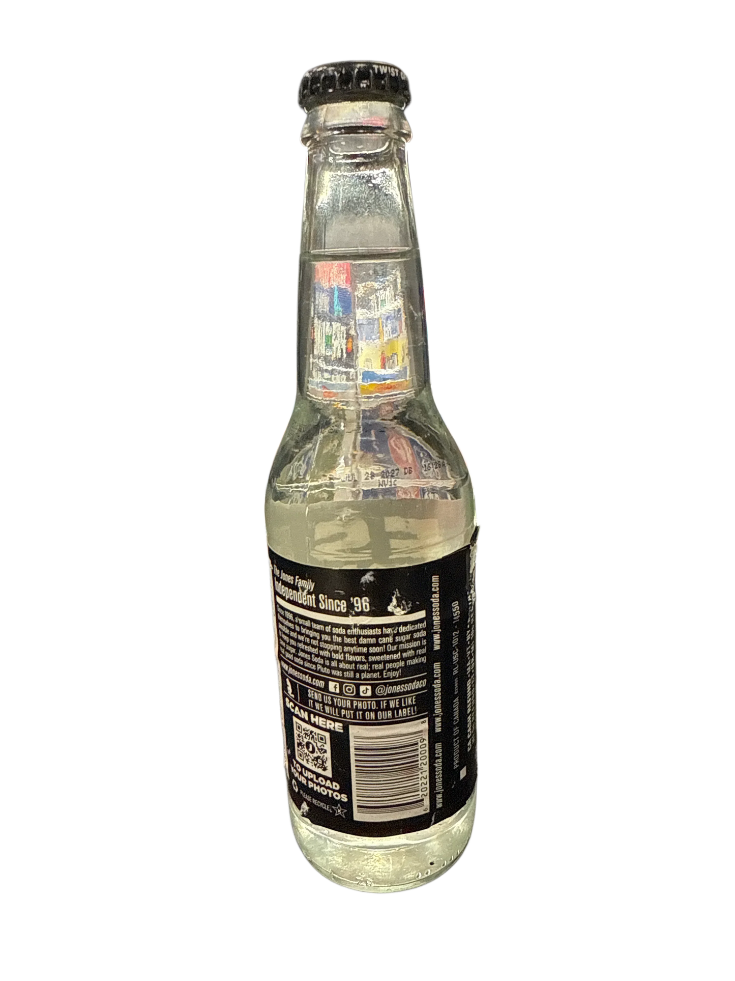 B0FFCDE2-117A-4C51-B531-FAD11A2062A0 - Extreme Snacks