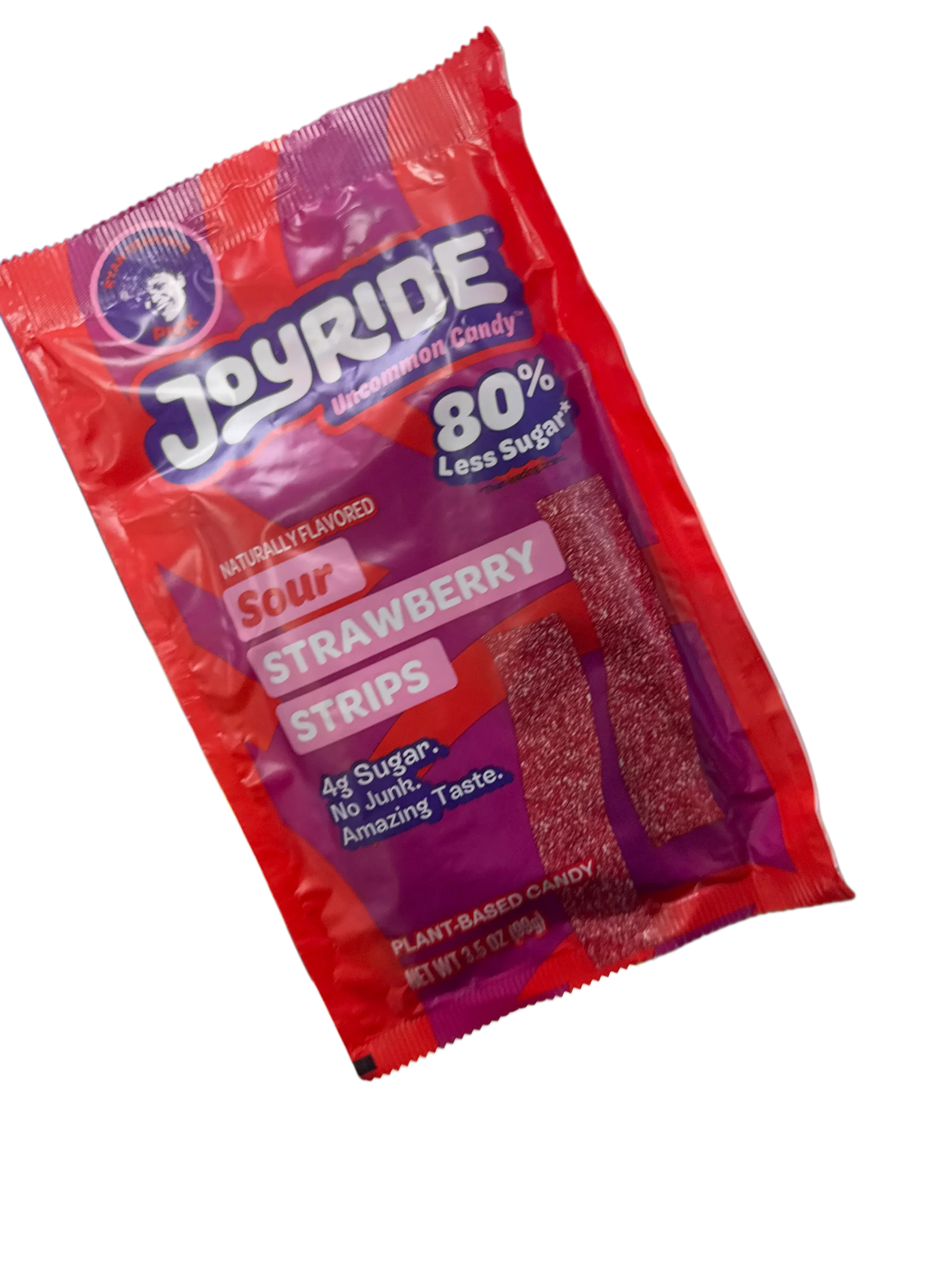 B1956270-5525-4B54-988F-737562C1BBF8 - Extreme Snacks