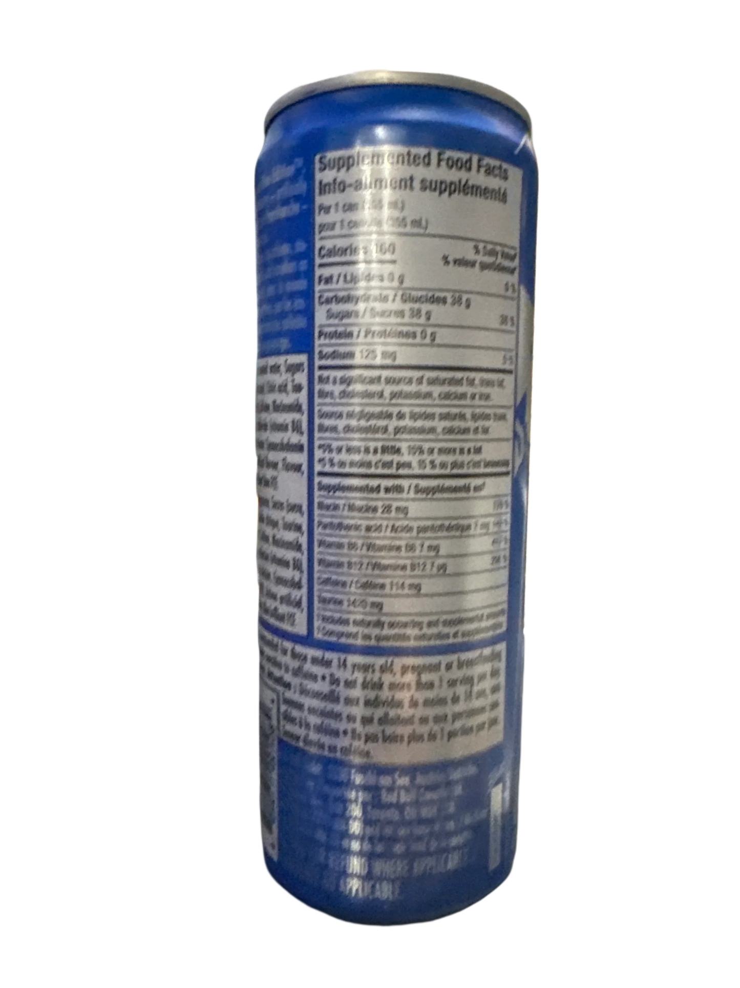 B224740F-EA50-41EC-B467-9D2F259B1BC4 - Extreme Snacks