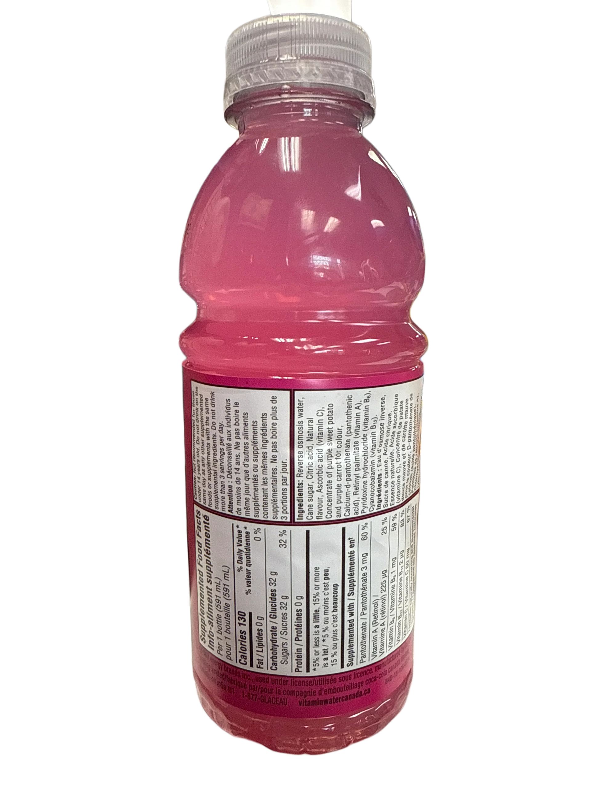 B2268DFC-29A9-45E3-9437-7DA64D32C059 - Extreme Snacks