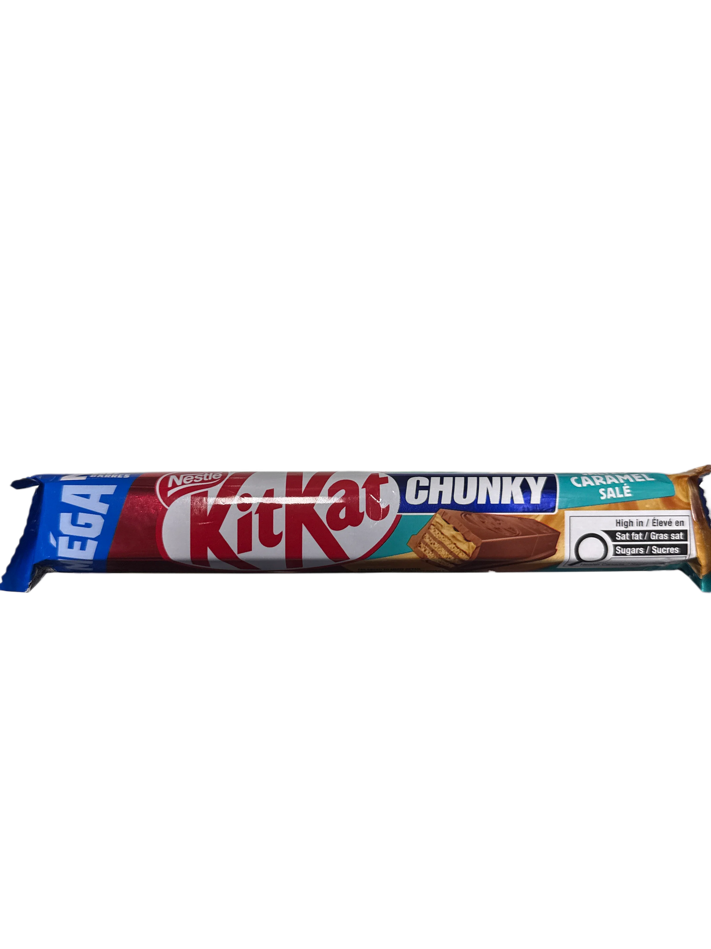 B229298B-9A16-4AF8-9868-98CD2E912C95 - Extreme Snacks