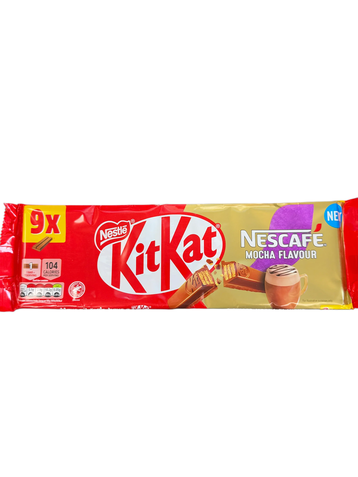 B247E9B2-5D9A-46CA-8090-CC0895D35723 - Extreme Snacks