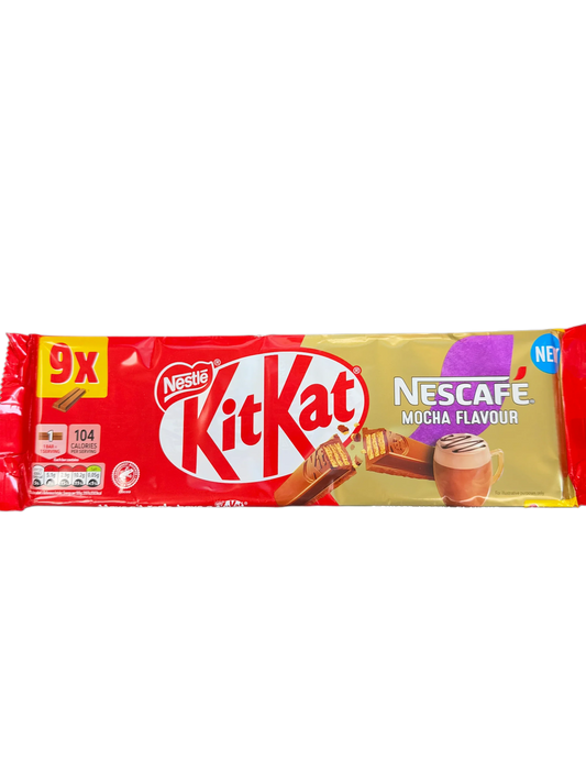 B247E9B2-5D9A-46CA-8090-CC0895D35723 - Extreme Snacks
