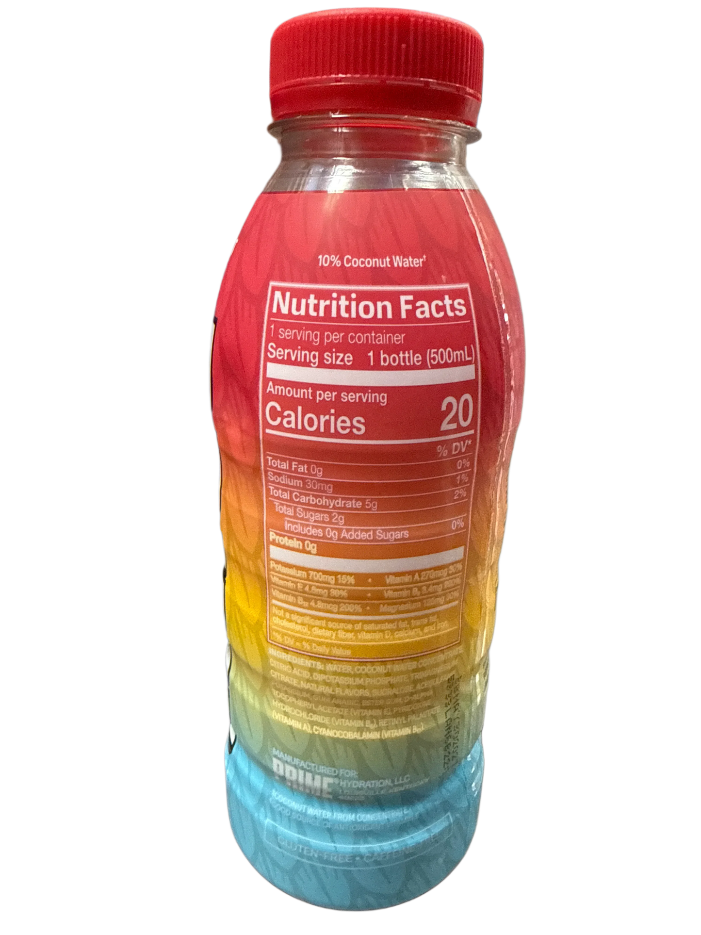 B24970F4-0194-4246-B45E-E44639E03487 - Extreme Snacks
