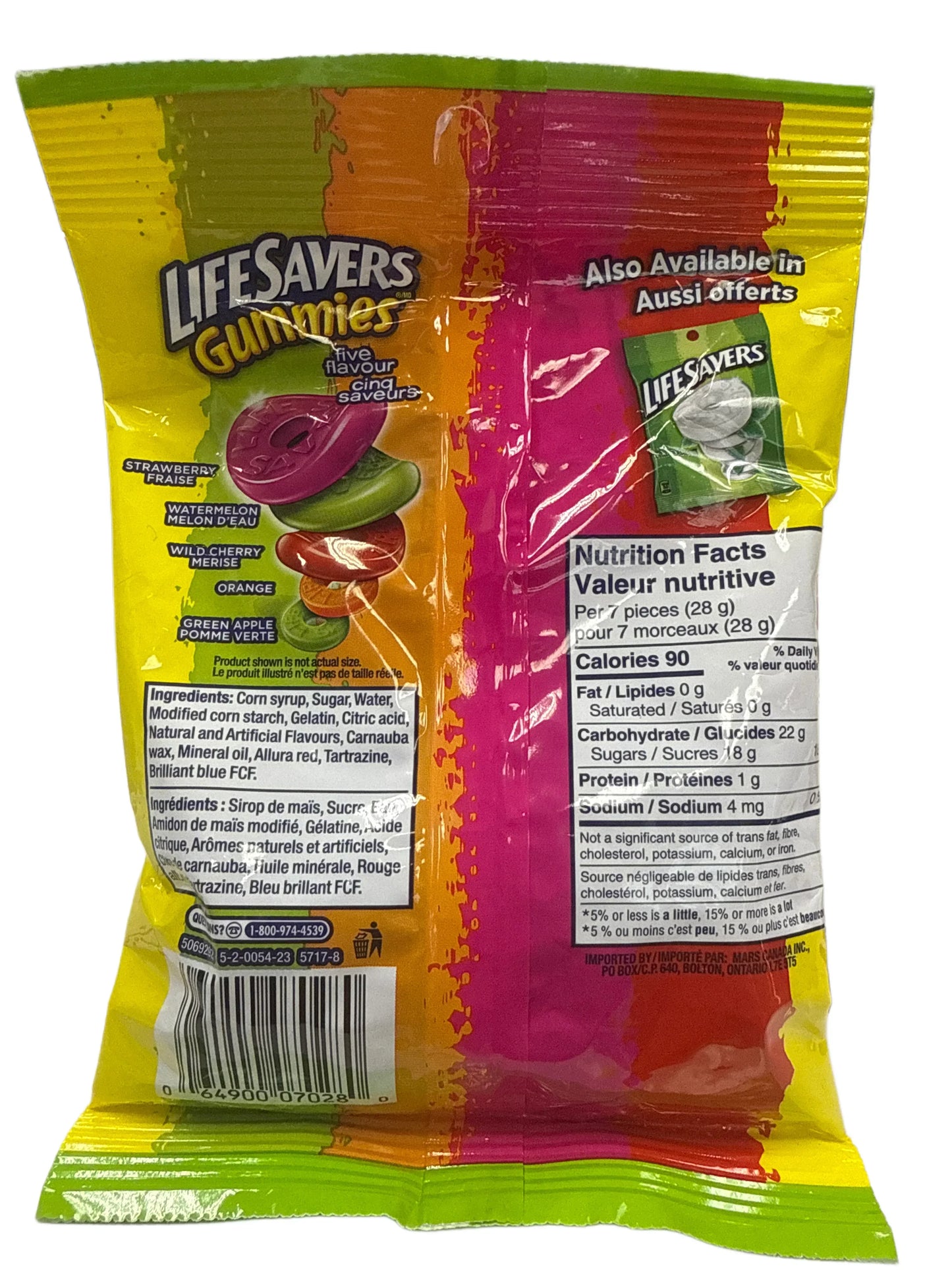 B25AD0EC-A47E-49DB-94A4-1FA5E91EF6FE - Extreme Snacks