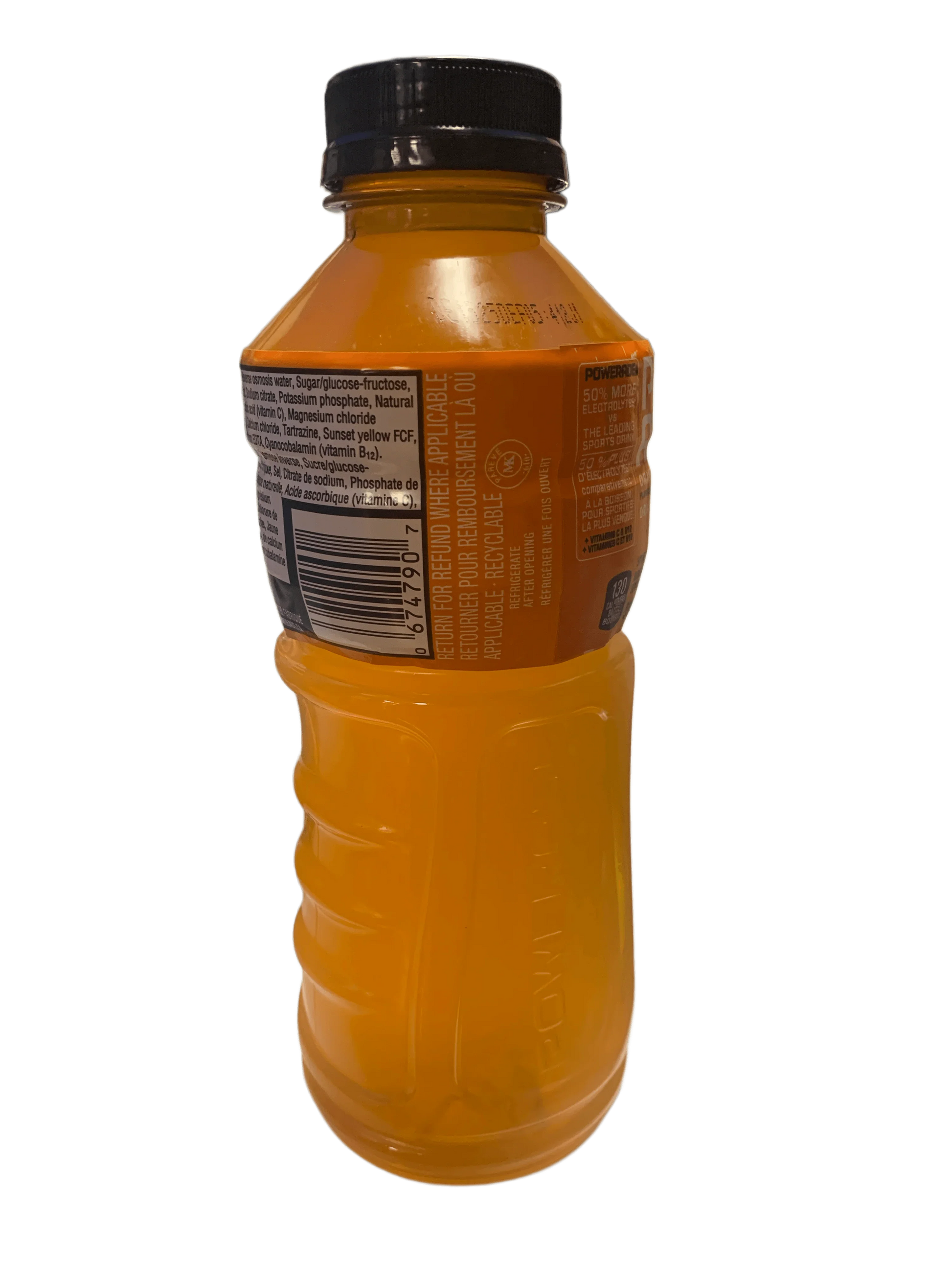 B26BD702-AA4E-46AB-B428-CD9EF6474D90 - Extreme Snacks