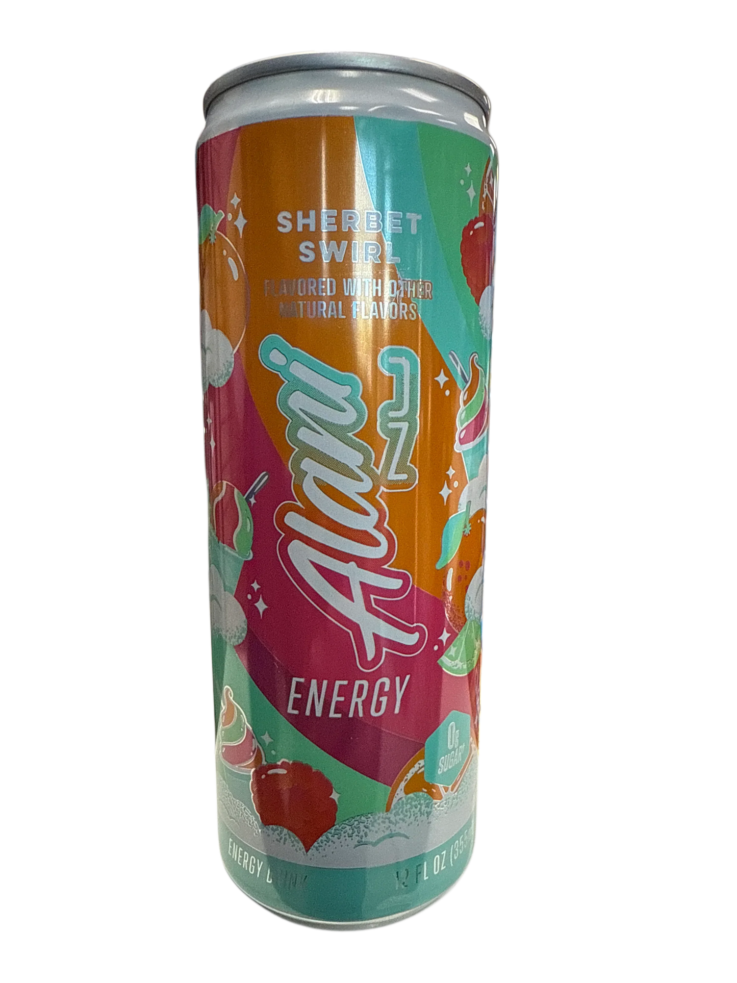 B26DBA99-F7D4-42D7-8482-6FB8A16AC0B1 - Extreme Snacks