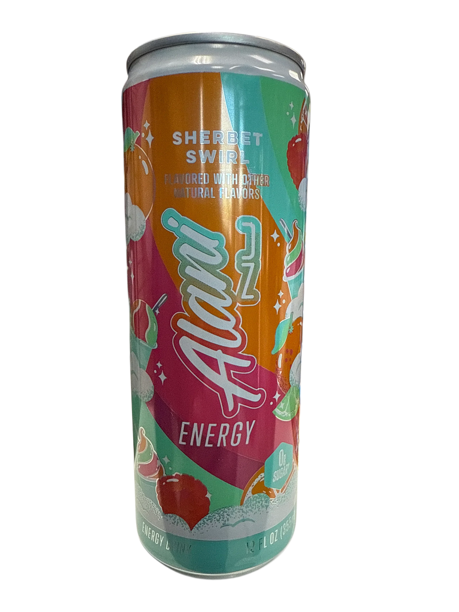 B26DBA99-F7D4-42D7-8482-6FB8A16AC0B1 - Extreme Snacks