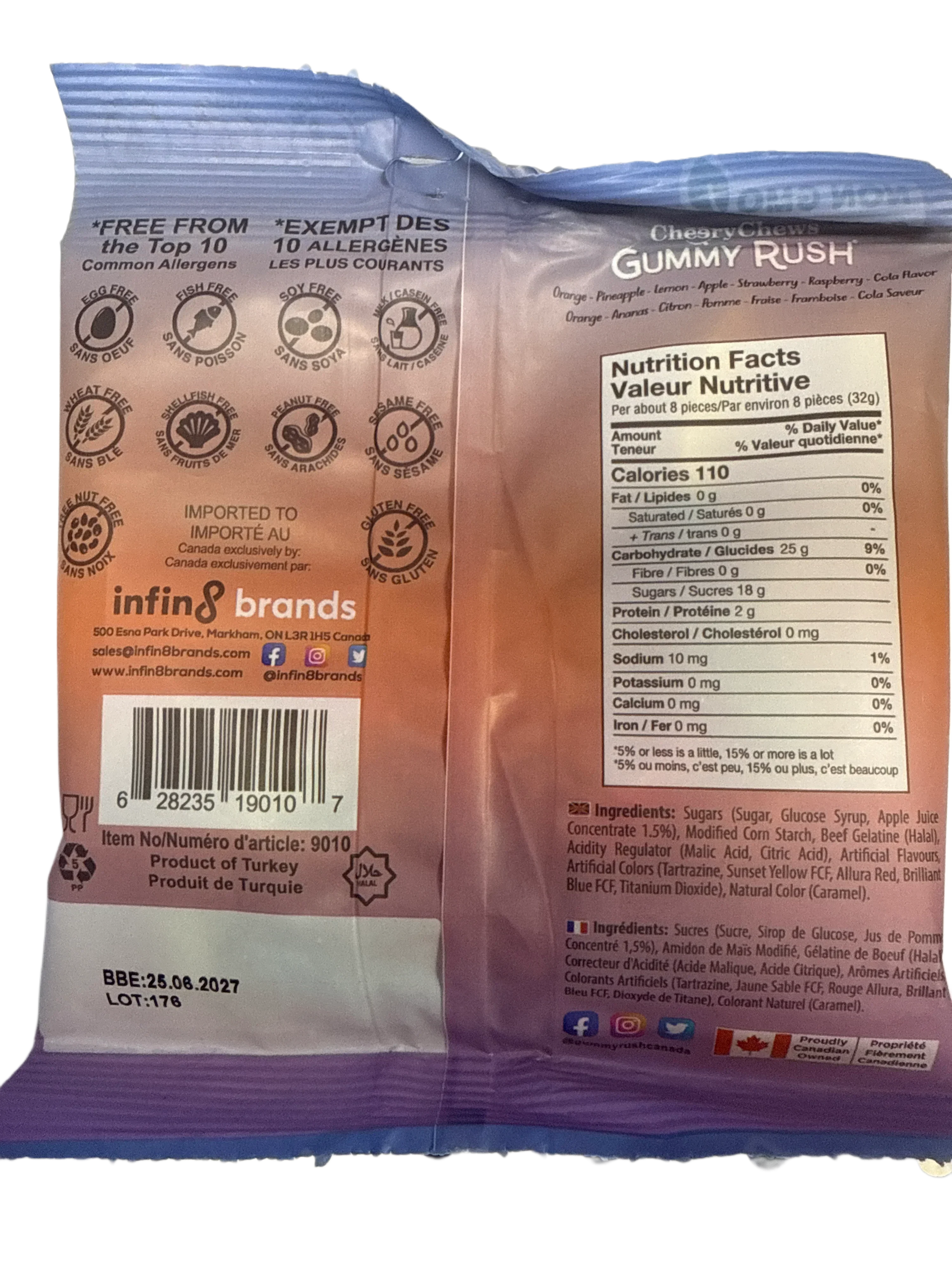 B2A495D8-04EE-4986-A836-E15FEC2D2D9B - Extreme Snacks