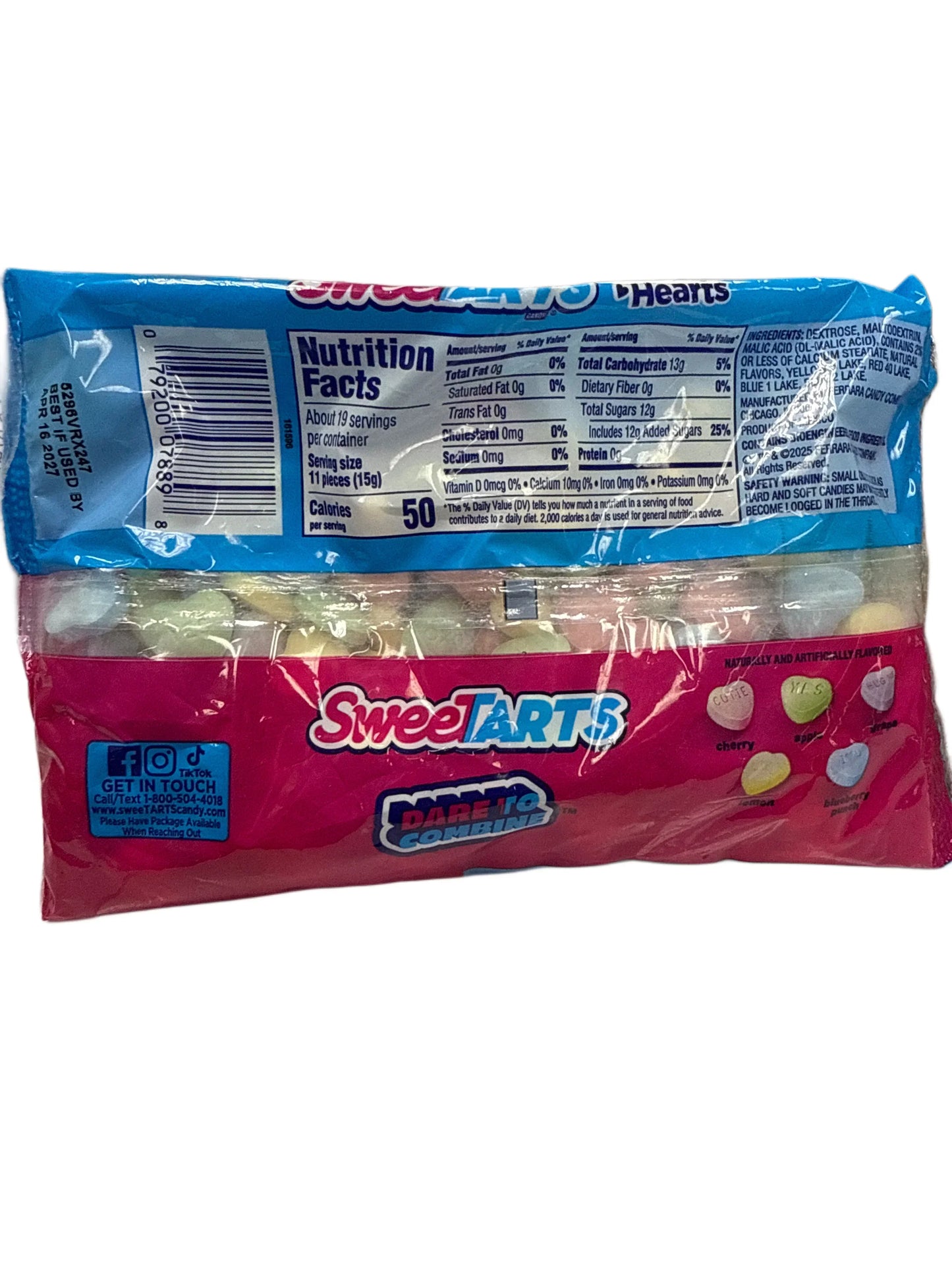 B2CFF2BF-84A8-4130-B607-61B36CB59E7F - Extreme Snacks