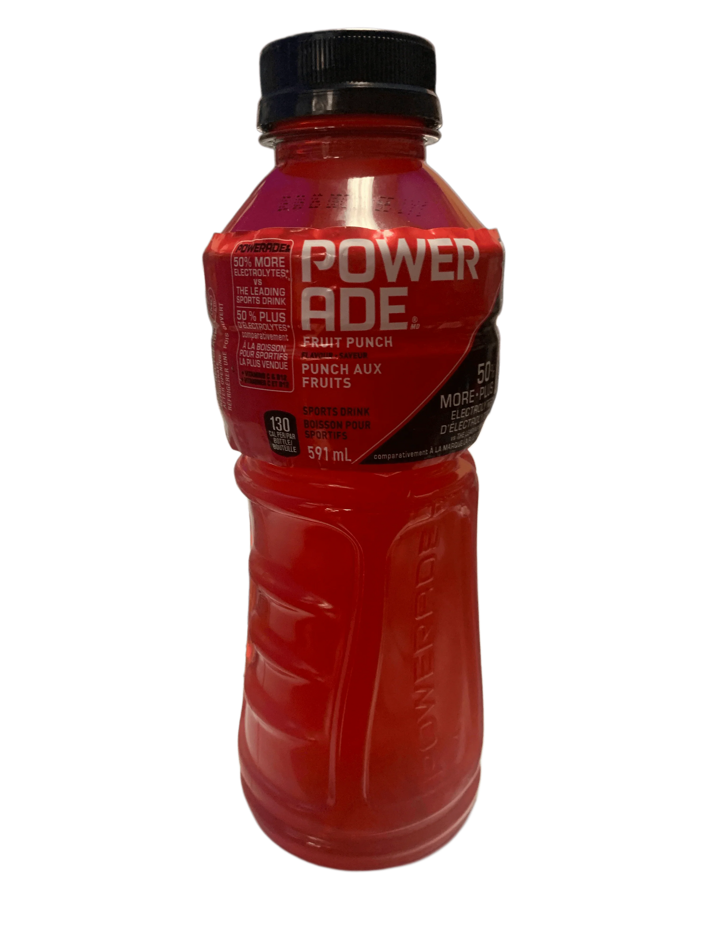 B2FFA65C-563E-46BE-B585-53491AFE2FC2 - Extreme Snacks