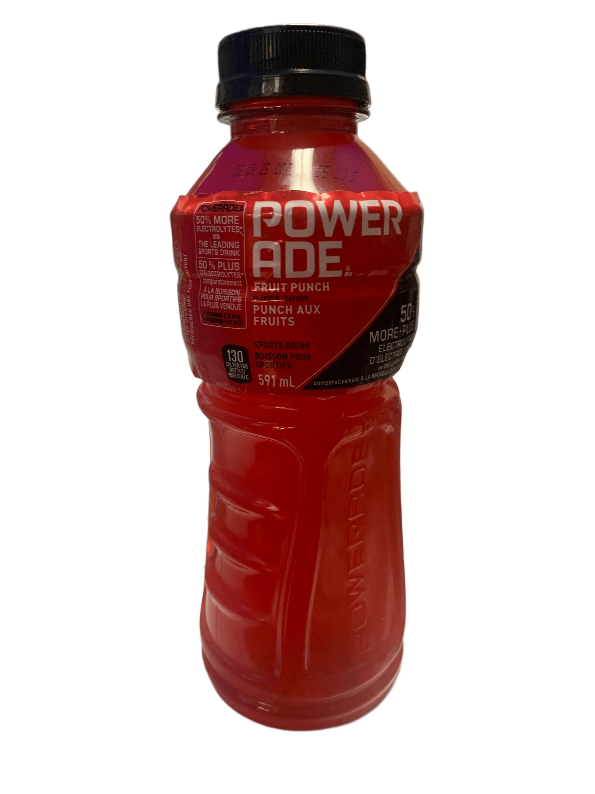 B2FFA65C-563E-46BE-B585-53491AFE2FC2 - Extreme Snacks