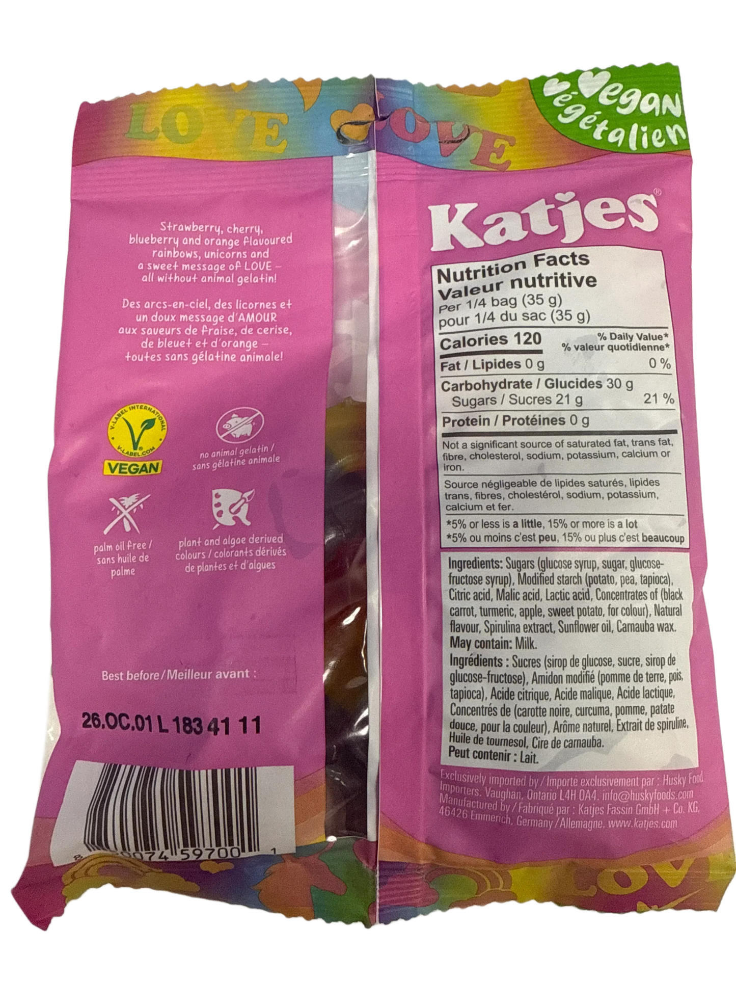 B3072D3B-D7FE-426C-A397-9708621DE631 - Extreme Snacks