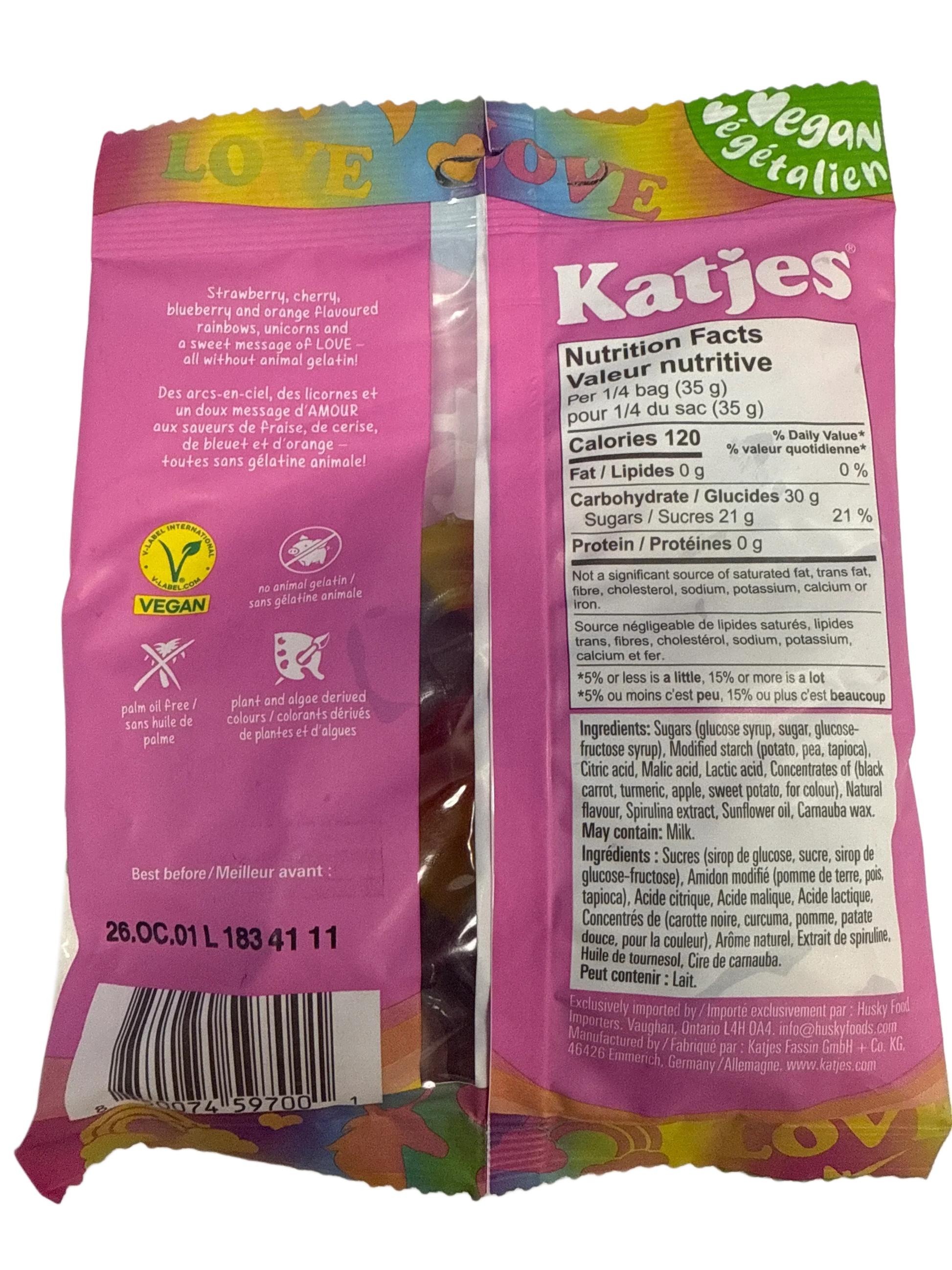 B3072D3B-D7FE-426C-A397-9708621DE631 - Extreme Snacks