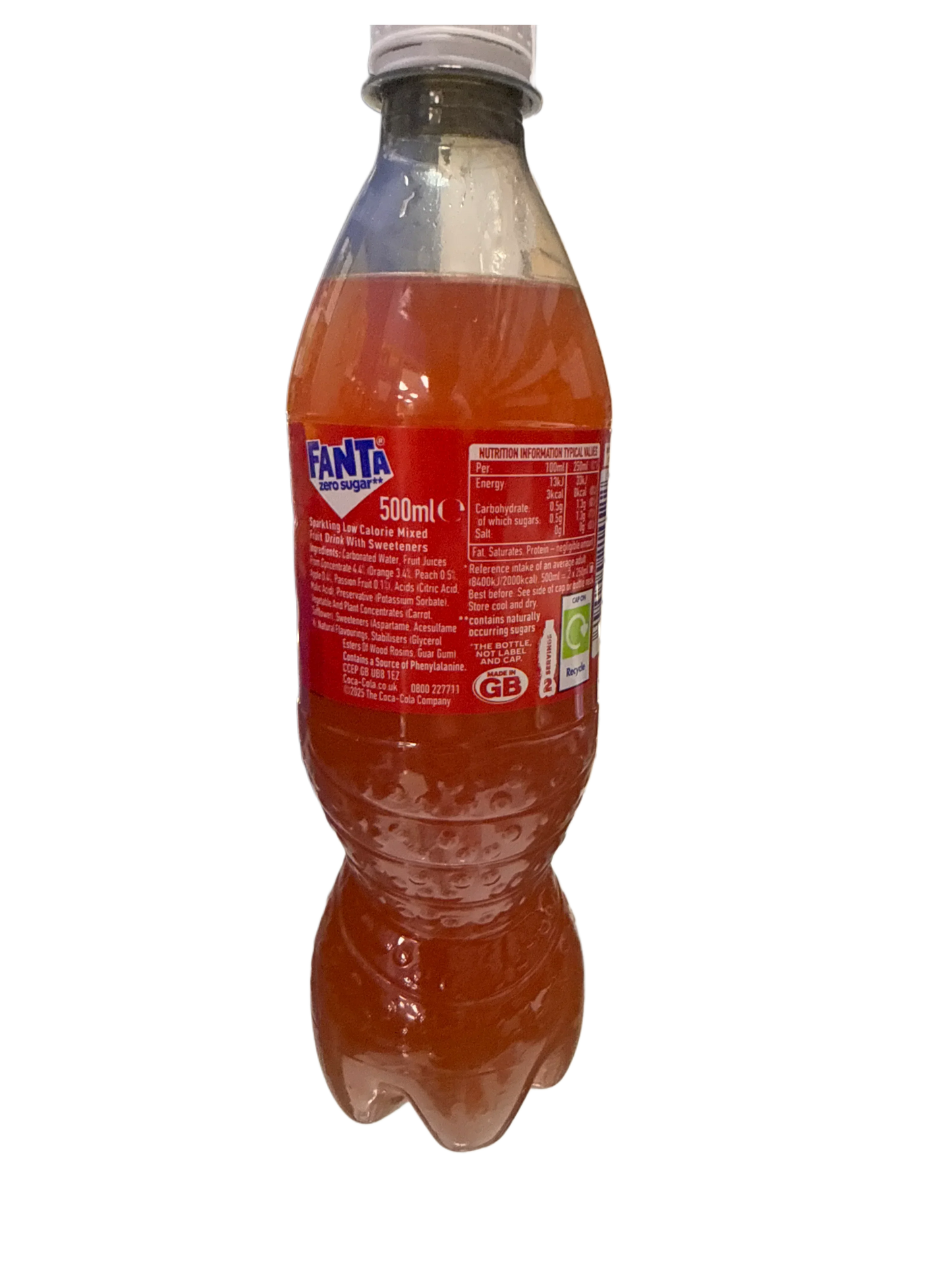 B30C1D30-C90D-40C9-B26E-C37A4B9C3965 - Extreme Snacks
