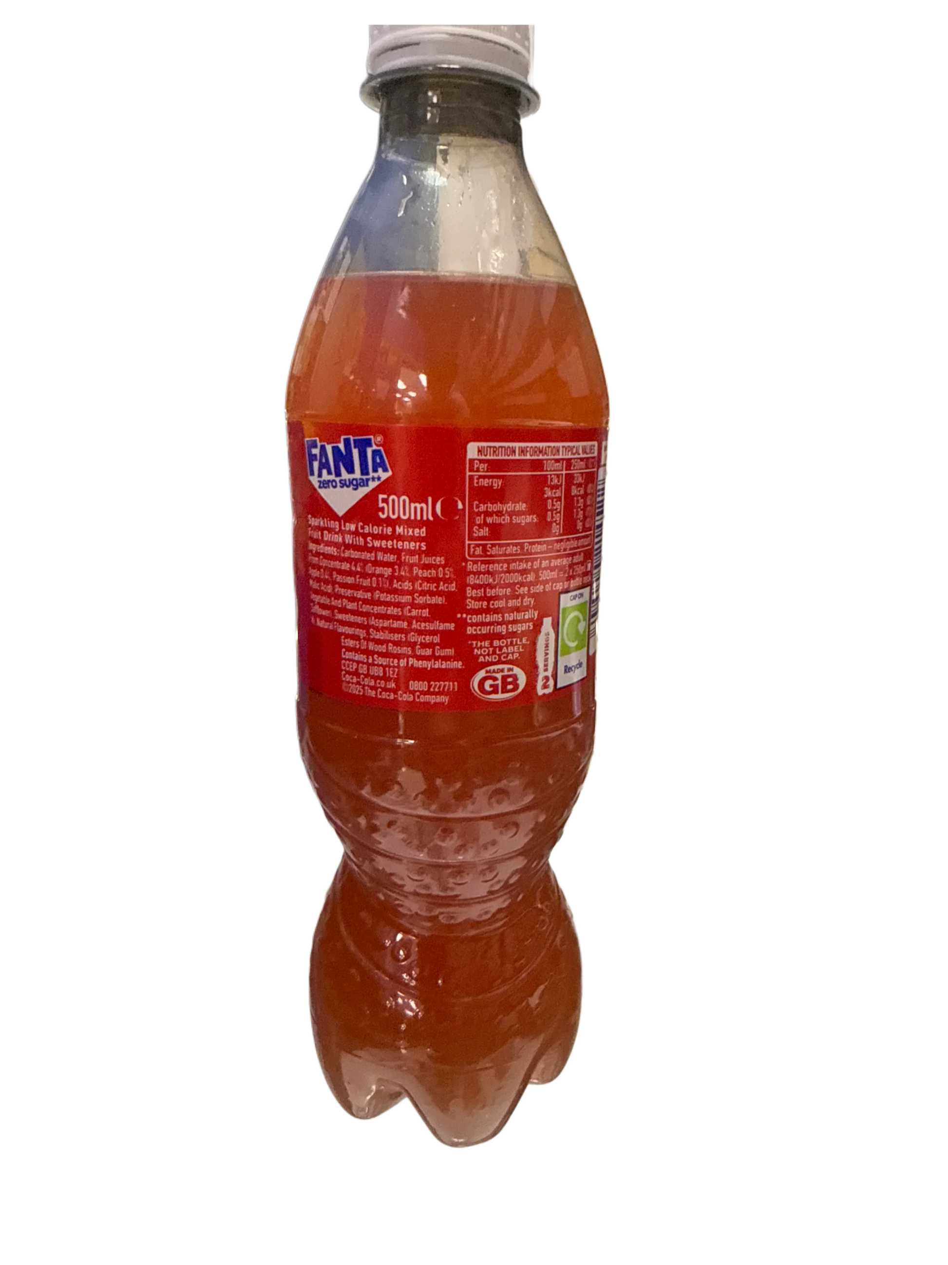 B30C1D30-C90D-40C9-B26E-C37A4B9C3965 - Extreme Snacks