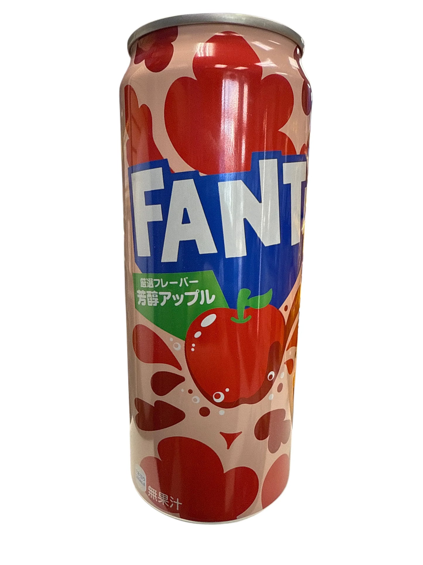 B332A821-140F-4108-8294-D662B170C63A - Extreme Snacks