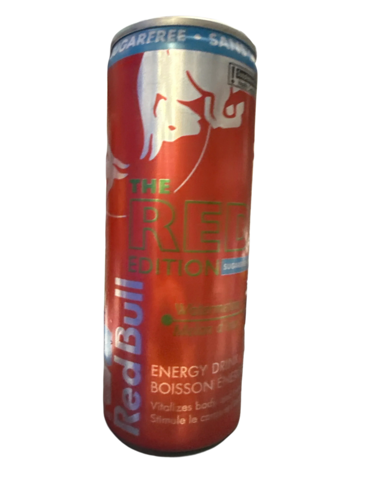 B363F40F-CED3-4E37-BC42-0A2FB8EAC9CC - Extreme Snacks
