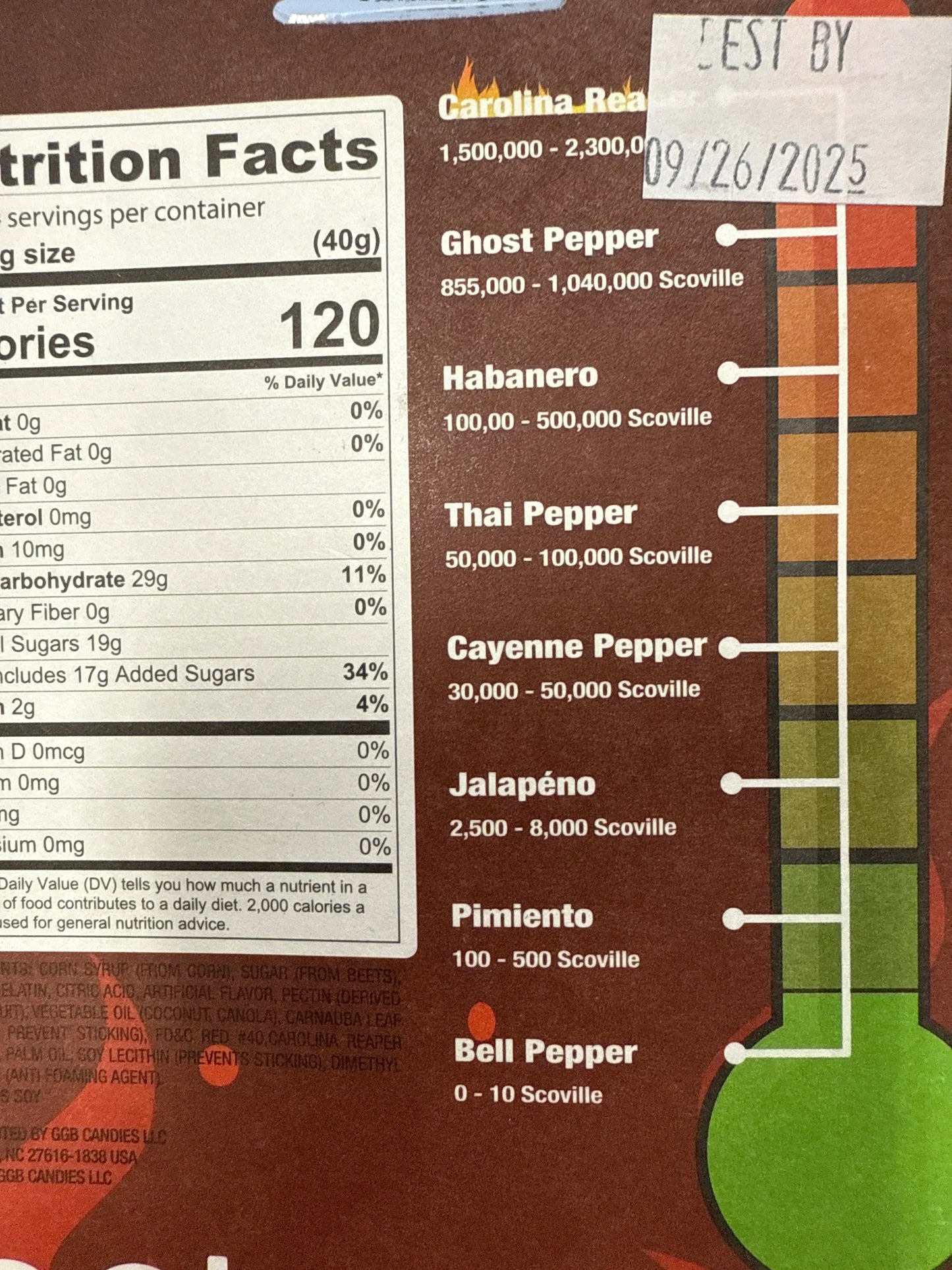 B389BDAB-415E-4C84-9B8A-C65D2231836F - Extreme Snacks