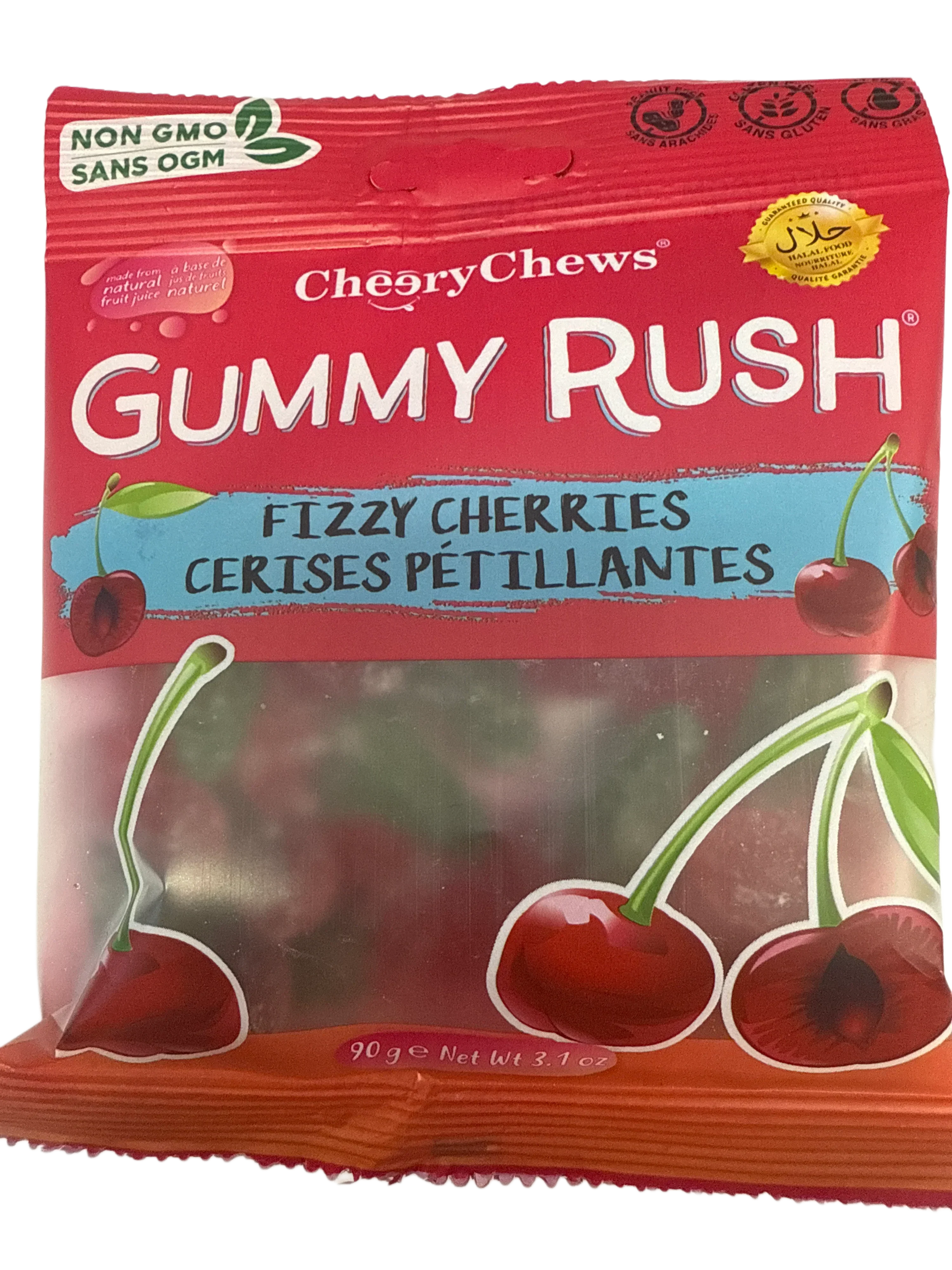 B39C0321-4C72-4C75-84C2-AB823FE45B5E - Extreme Snacks