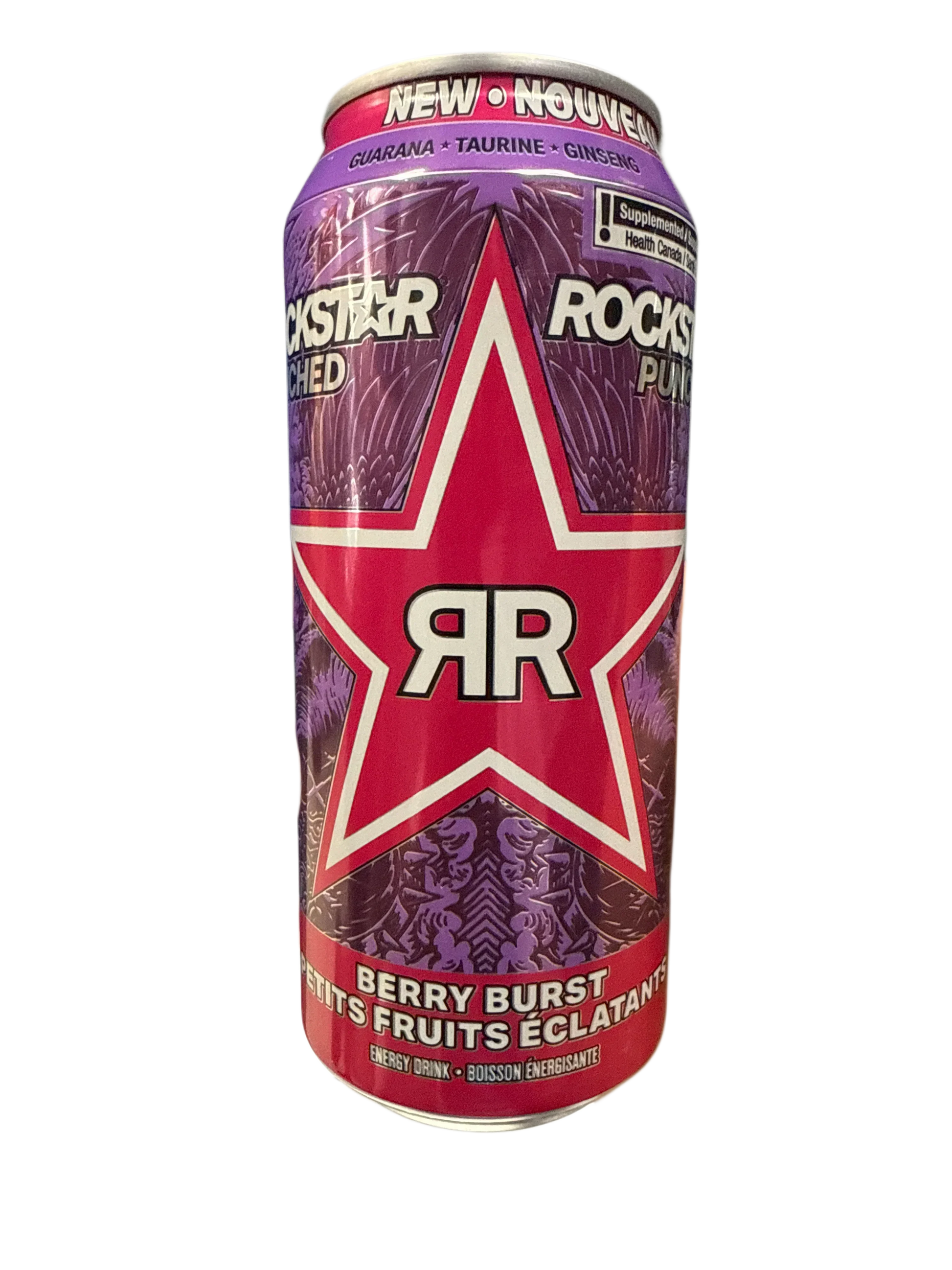 B3C5297C-2A4E-4CDF-A70F-5F5971021CD8 - Extreme Snacks