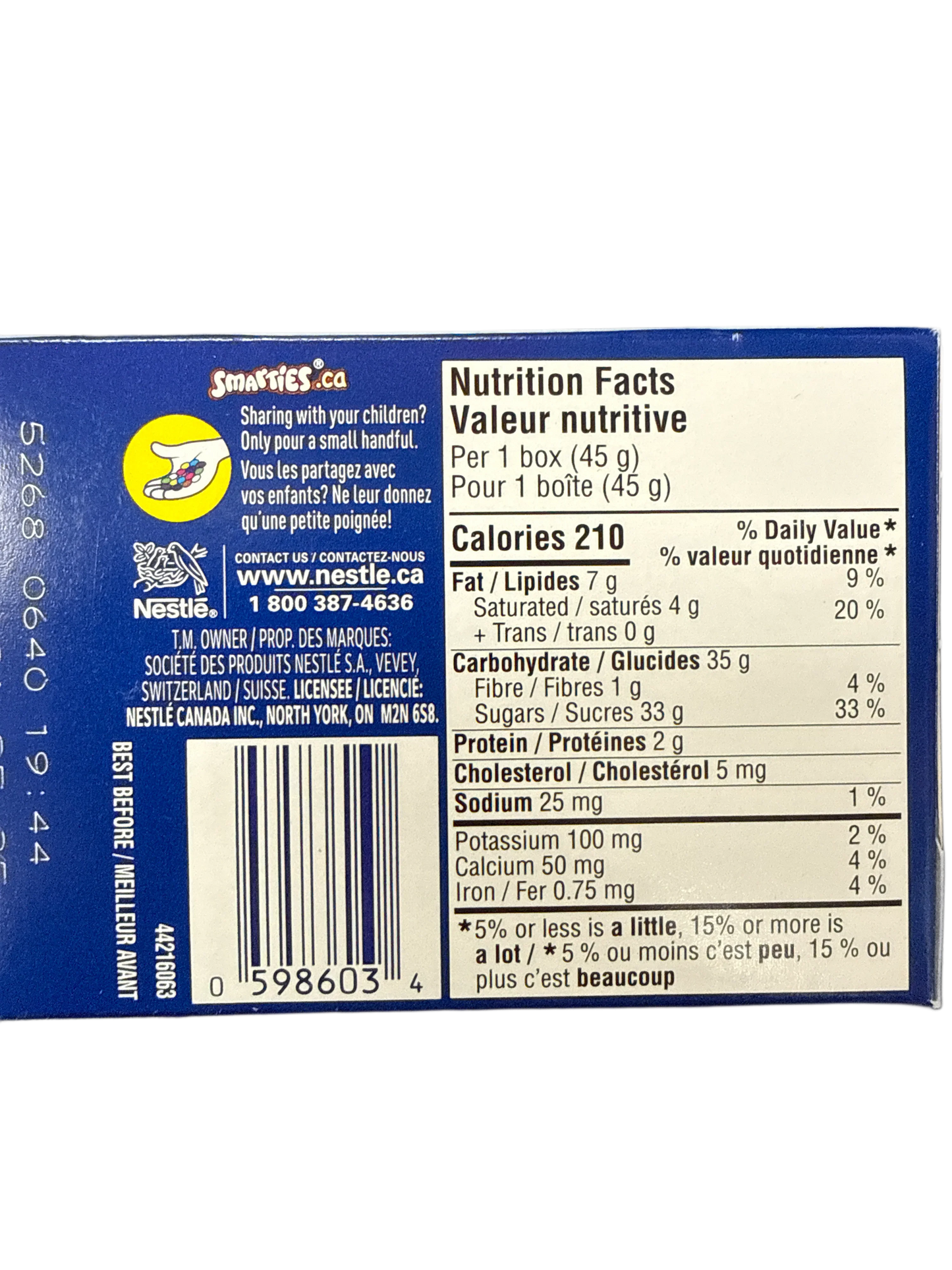 B420EDDB-DC18-4FC2-B6B2-39FEAE1C4F62 - Extreme Snacks
