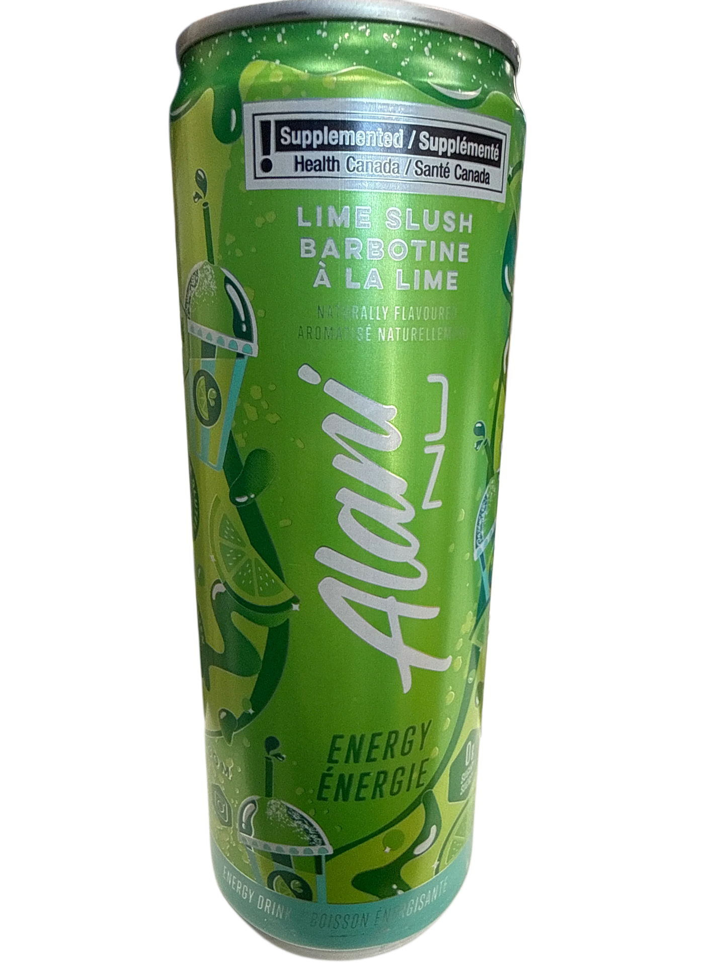 B42FC34F-6654-4B37-A045-560505851E8B - Extreme Snacks