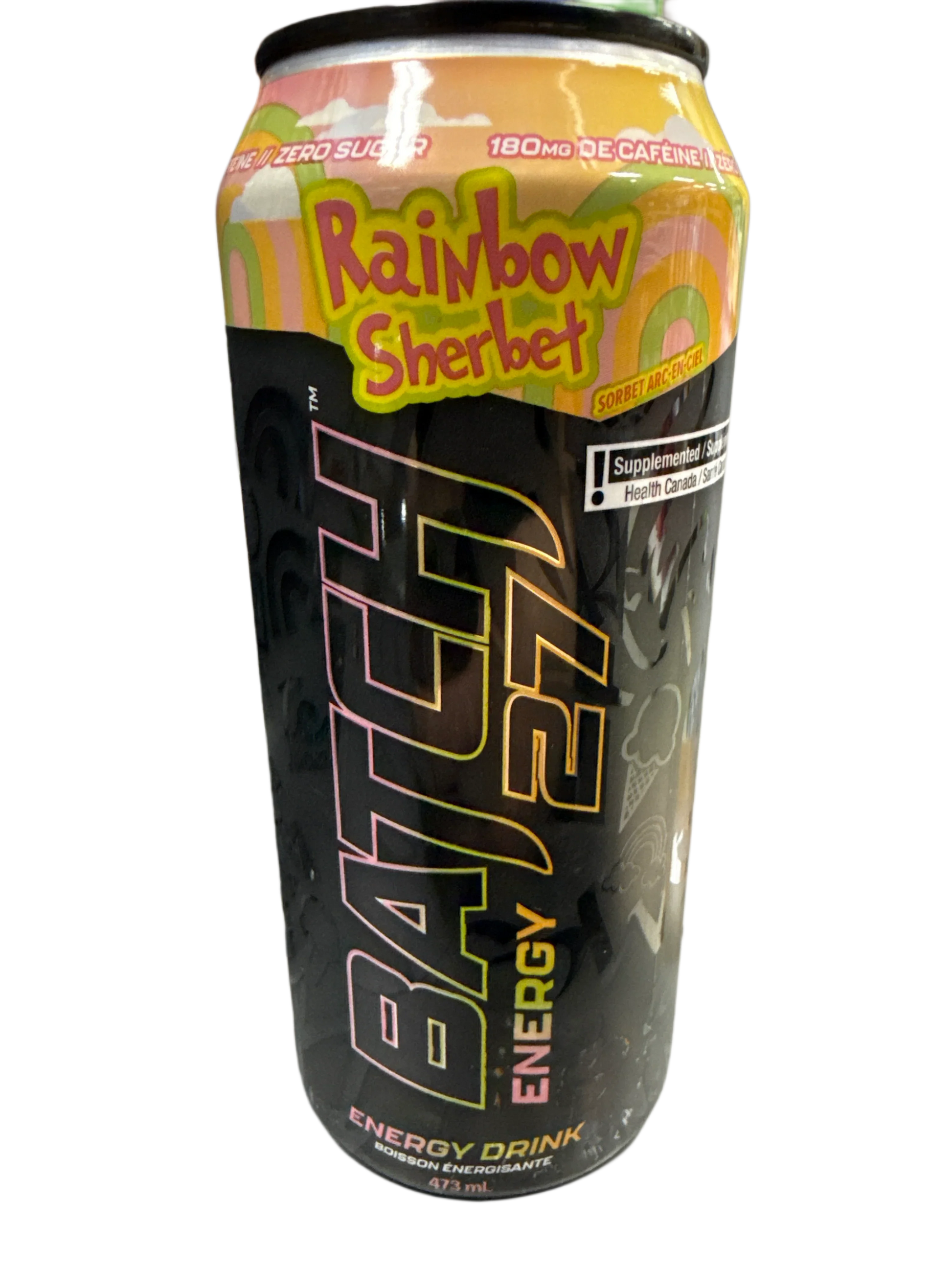 B471A085-CCD9-4127-8C64-161891A3E5FA - Extreme Snacks