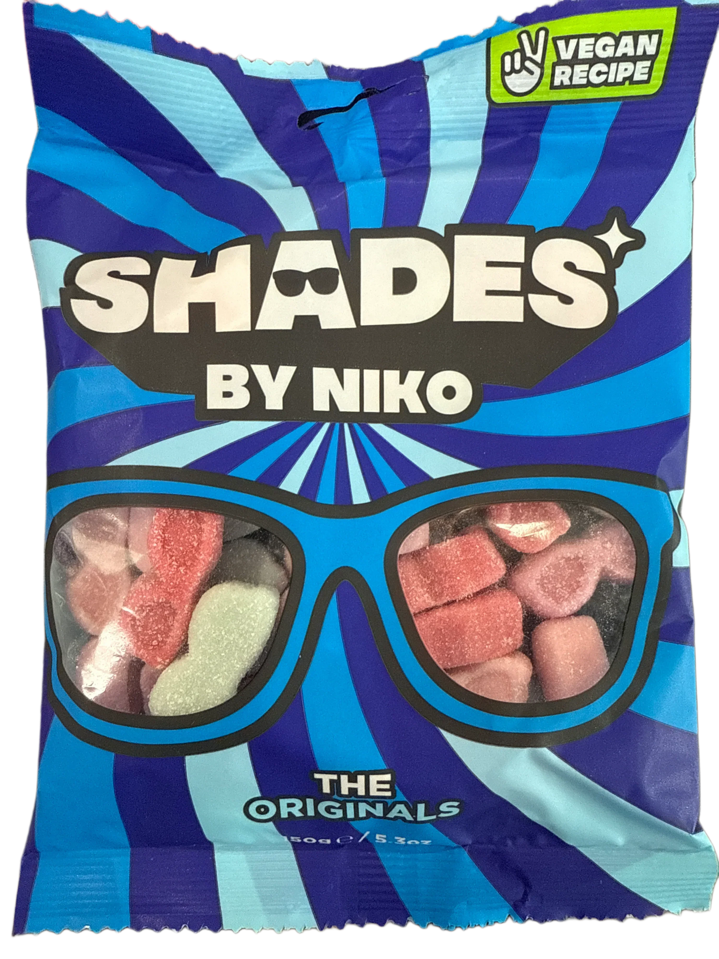 B47435C8-3609-45CE-BF4D-260A4CEE6AB7 - Extreme Snacks
