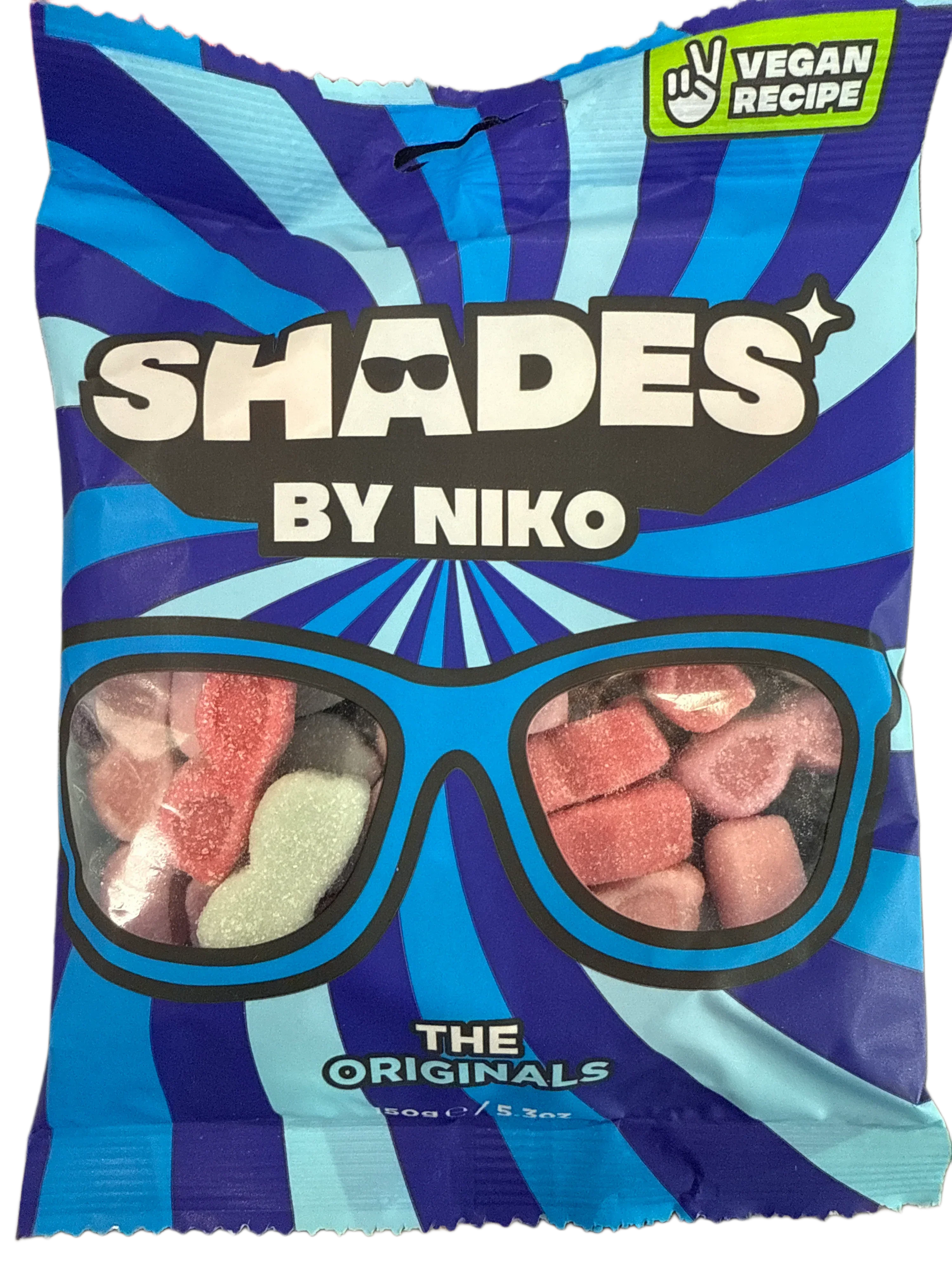B47435C8-3609-45CE-BF4D-260A4CEE6AB7 - Extreme Snacks