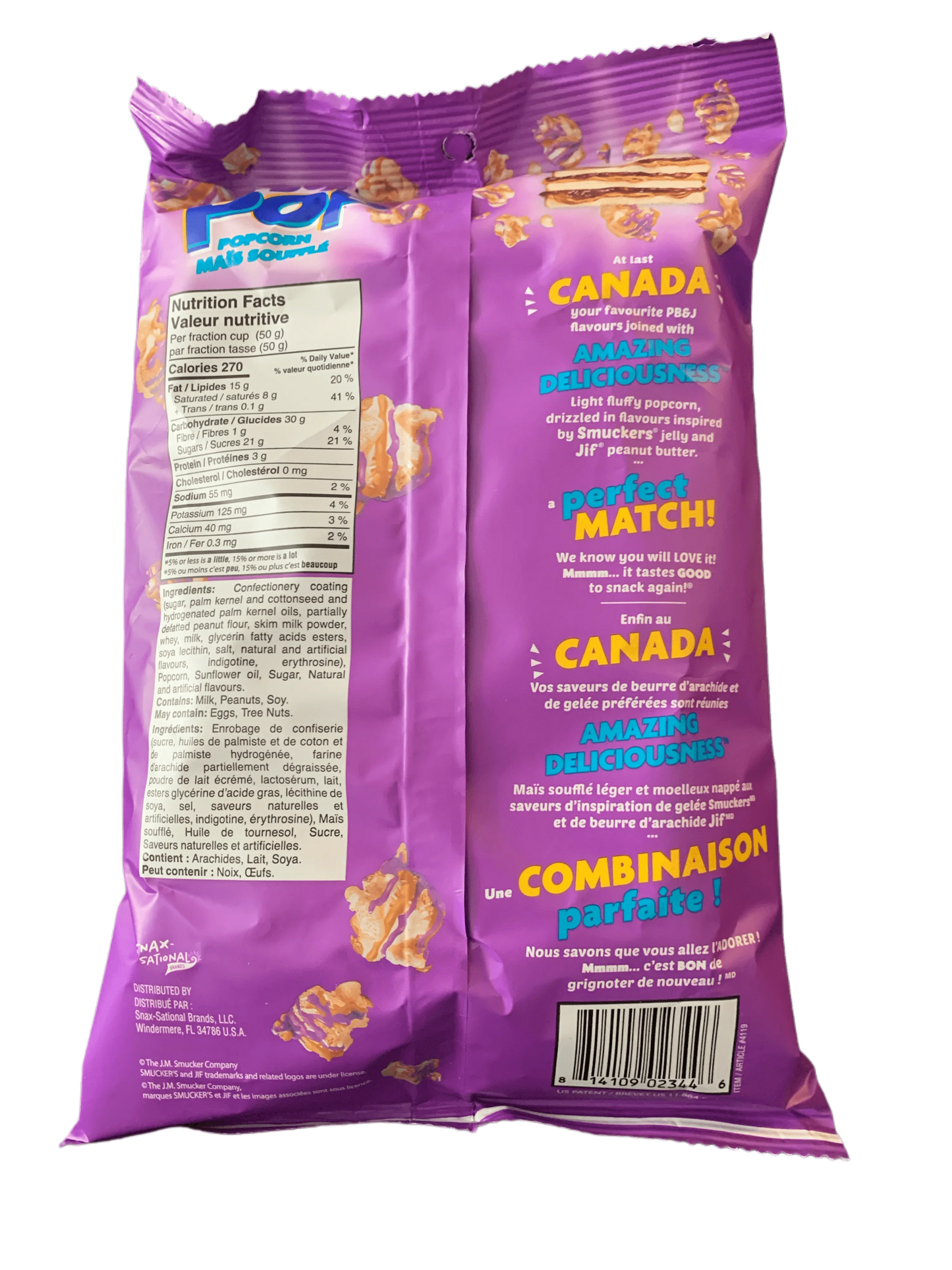 B52D2B3C-2092-46A2-A886-0EF1BC2D8A1C - Extreme Snacks