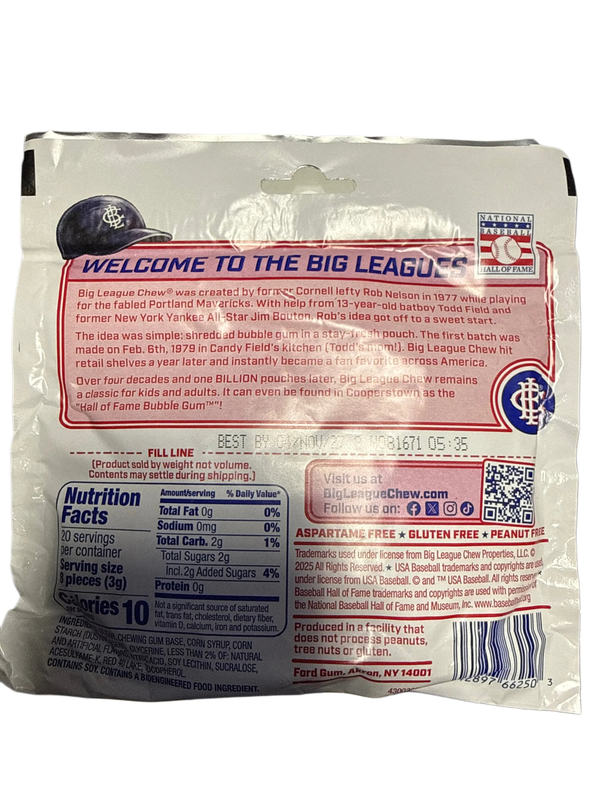 B595FAD3-EEF2-44ED-BC57-77CEB57A9FE1 - Extreme Snacks