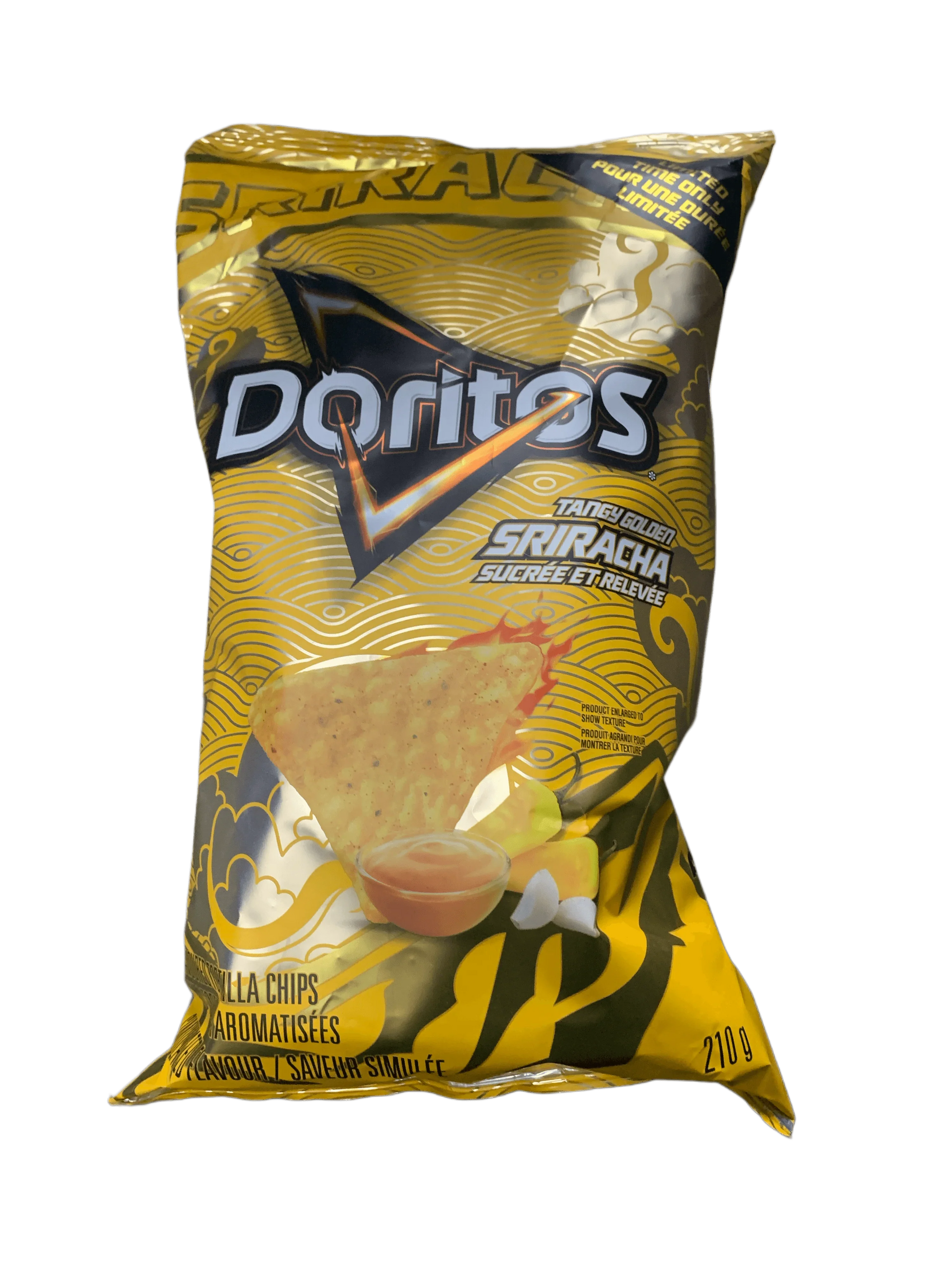 B5A00815-F755-42CB-B189-61B6508A5CA3 - Extreme Snacks