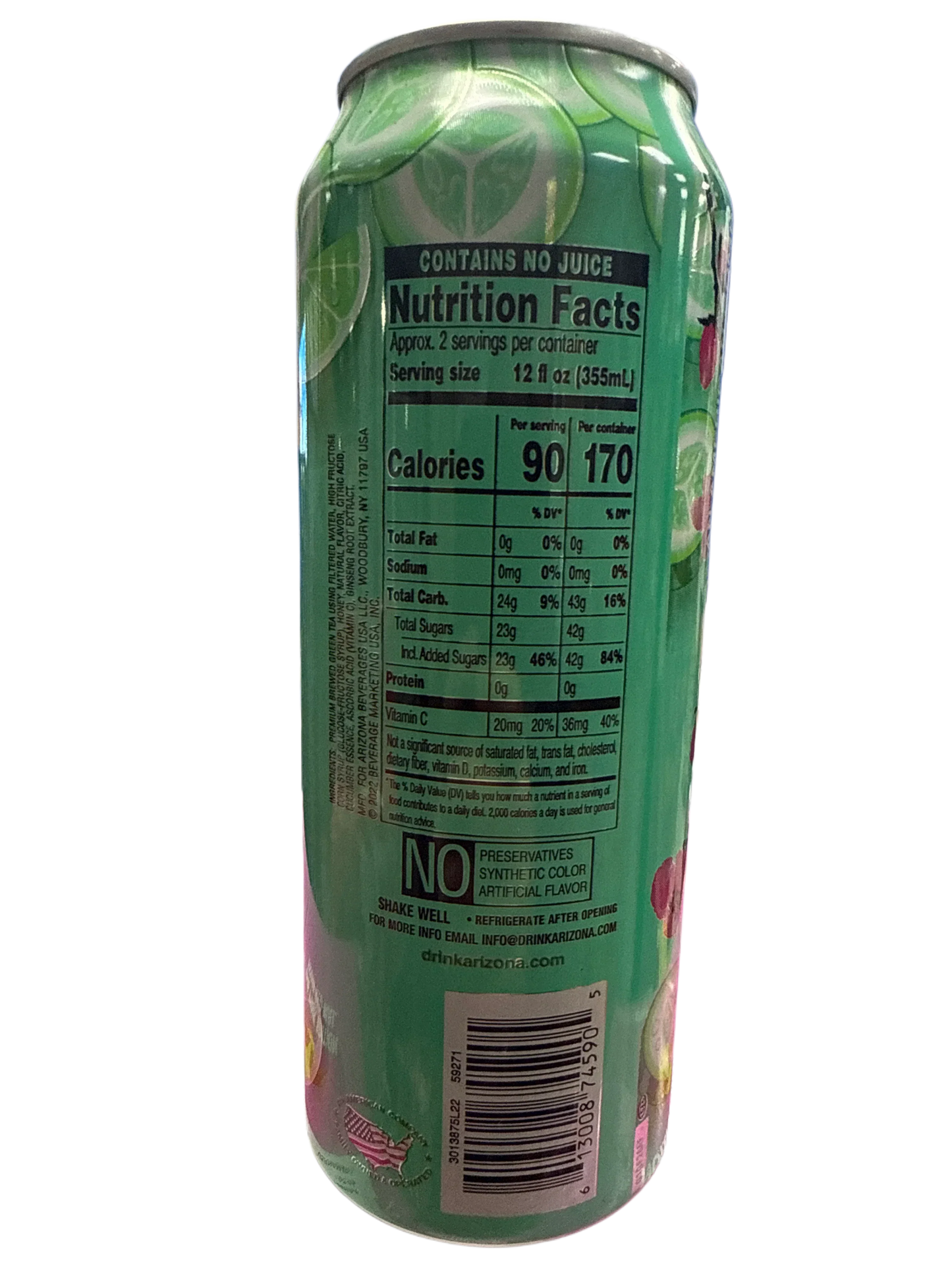 B5A719C1-4C55-4712-B5E0-D175FC64BF23 - Extreme Snacks