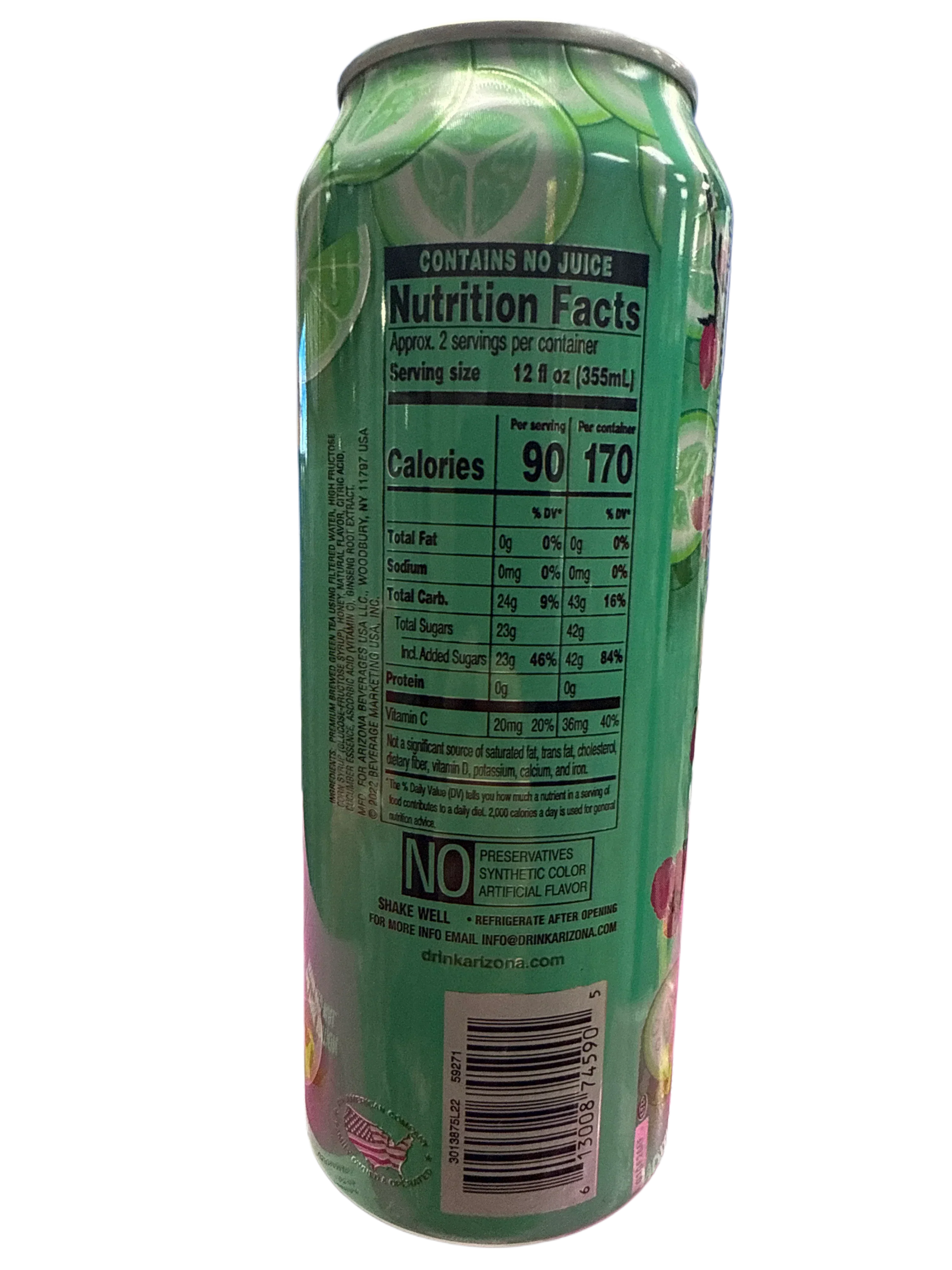 B5A719C1-4C55-4712-B5E0-D175FC64BF23 - Extreme Snacks