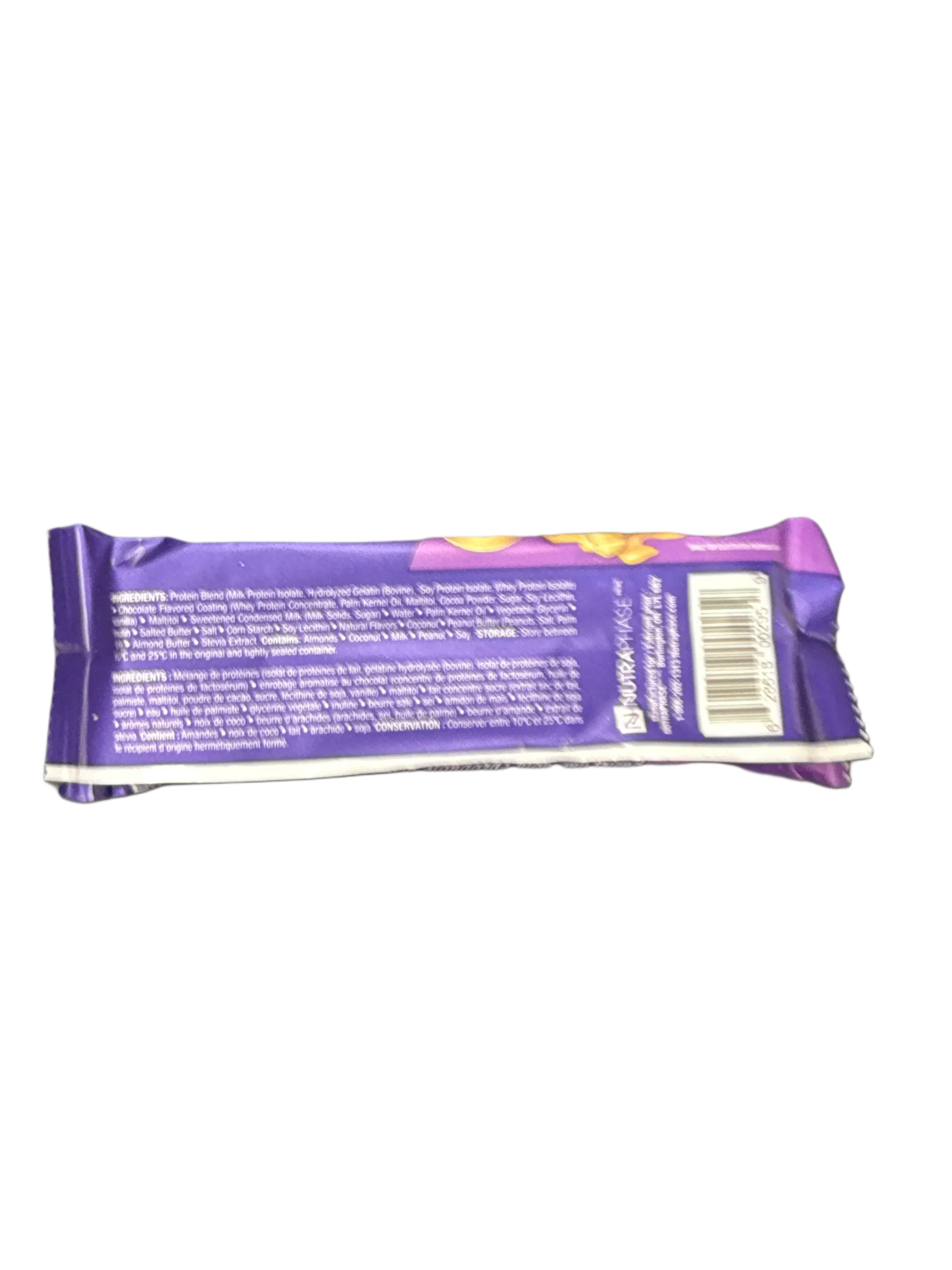 B5C3A071-3B9D-4DDC-972F-DA0BADD57417 - Extreme Snacks