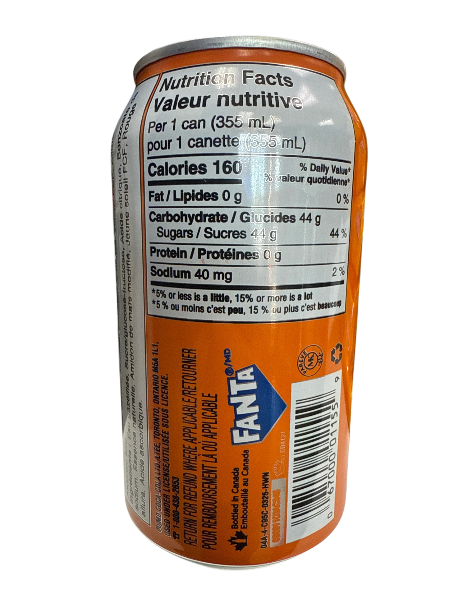 B61F59D5-B994-4F35-AF6B-73BE6A6D7DA9 - Extreme Snacks