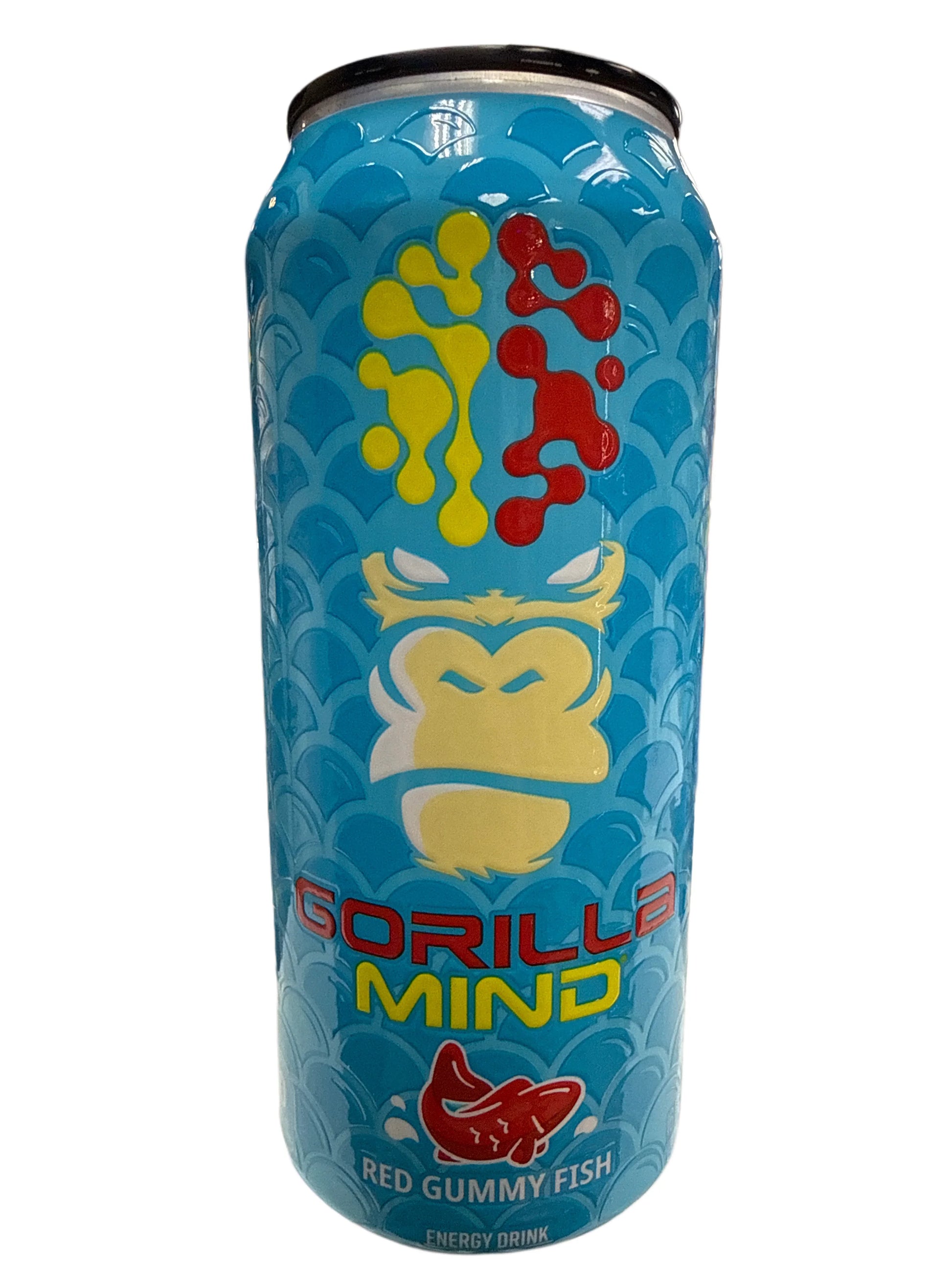 B6558F52-DCD2-4526-96EA-071B4D3827B2 - Extreme Snacks