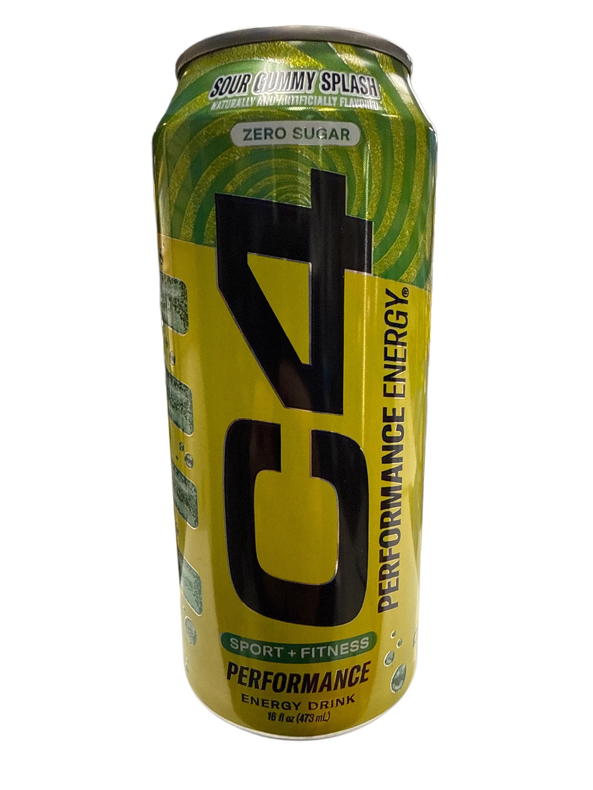 B66389EC-5D9C-4946-BBD8-A72F8DC8E830 - Extreme Snacks