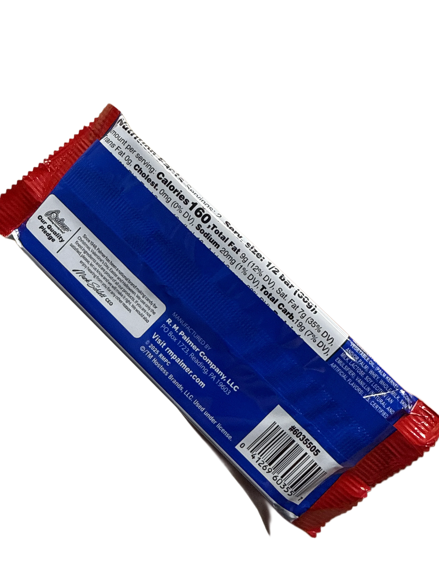 B68742A0-163F-4C11-82F6-7F51913767D4 - Extreme Snacks