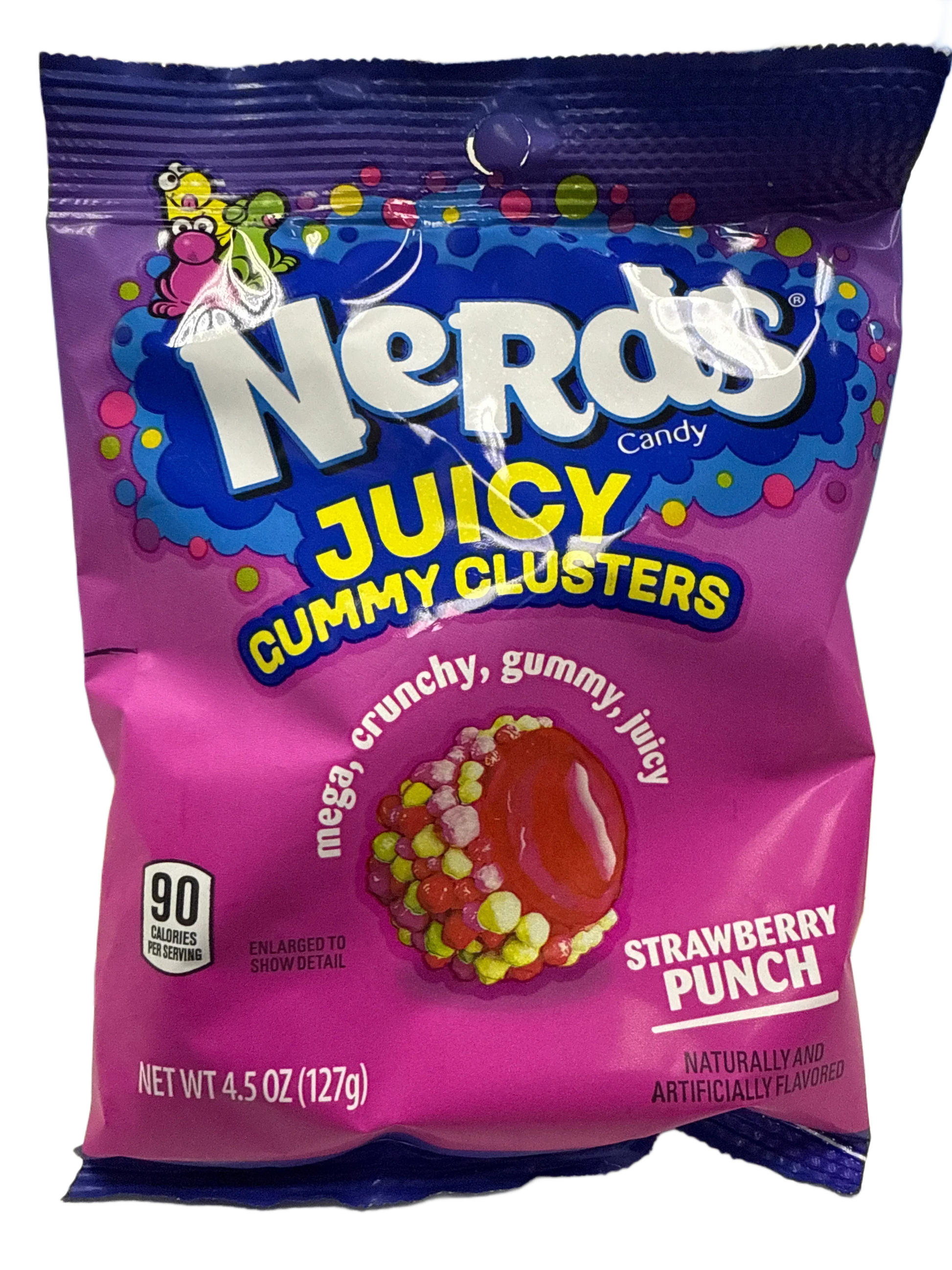 B68E8184-57EB-4D56-9DFE-5171001D7E9F - Extreme Snacks