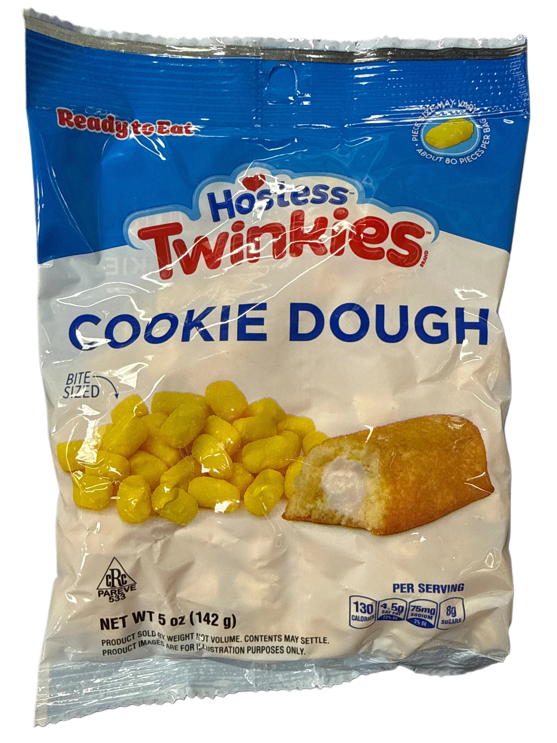 B69135B2-BA68-4D87-849F-03B6A982A906 - Extreme Snacks