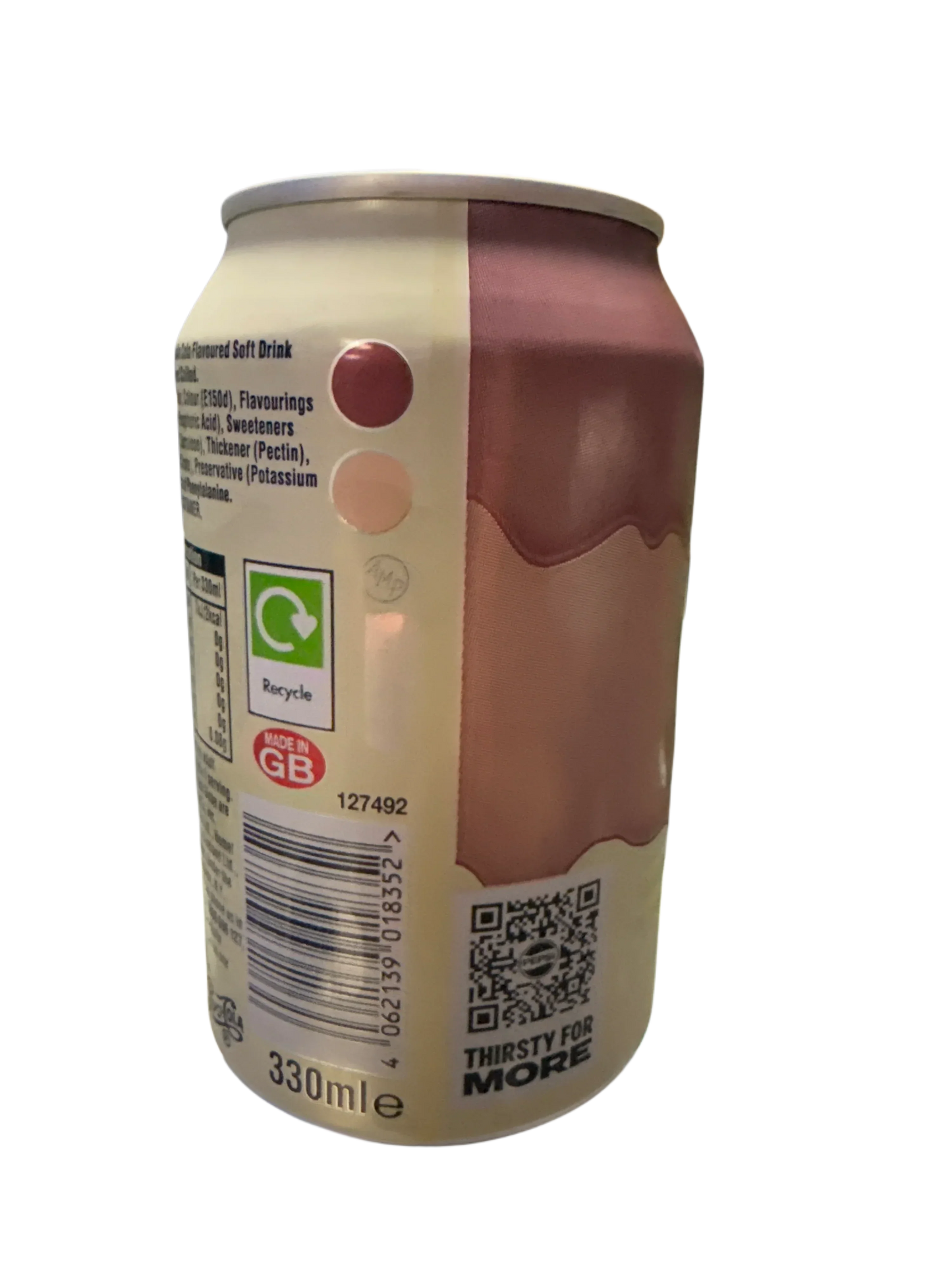 B6F25CE1-2E3B-493B-8A02-83C53D839EE2 - Extreme Snacks