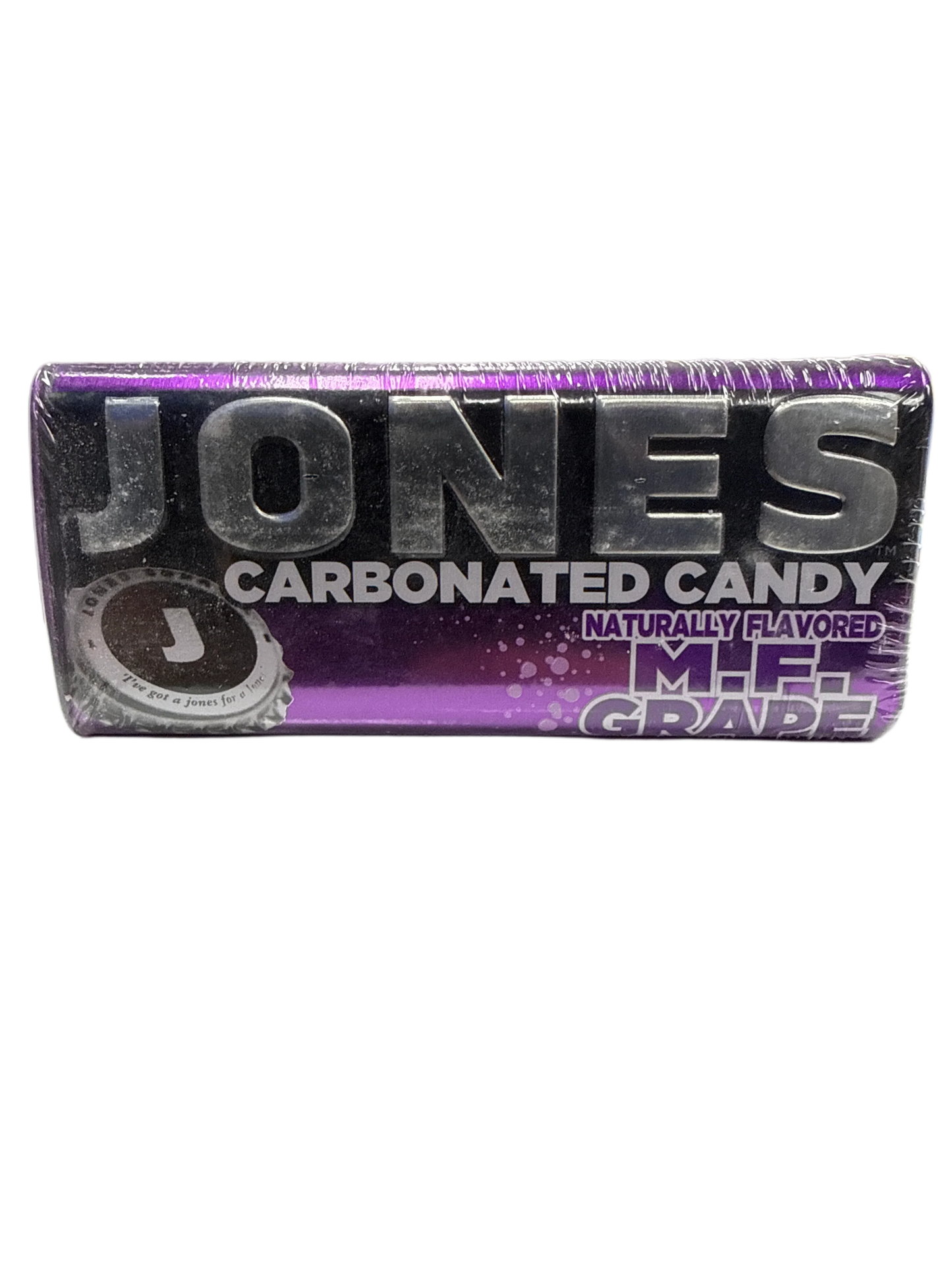 B766DF02-852E-496A-8786-2995B0276CF7 - Extreme Snacks