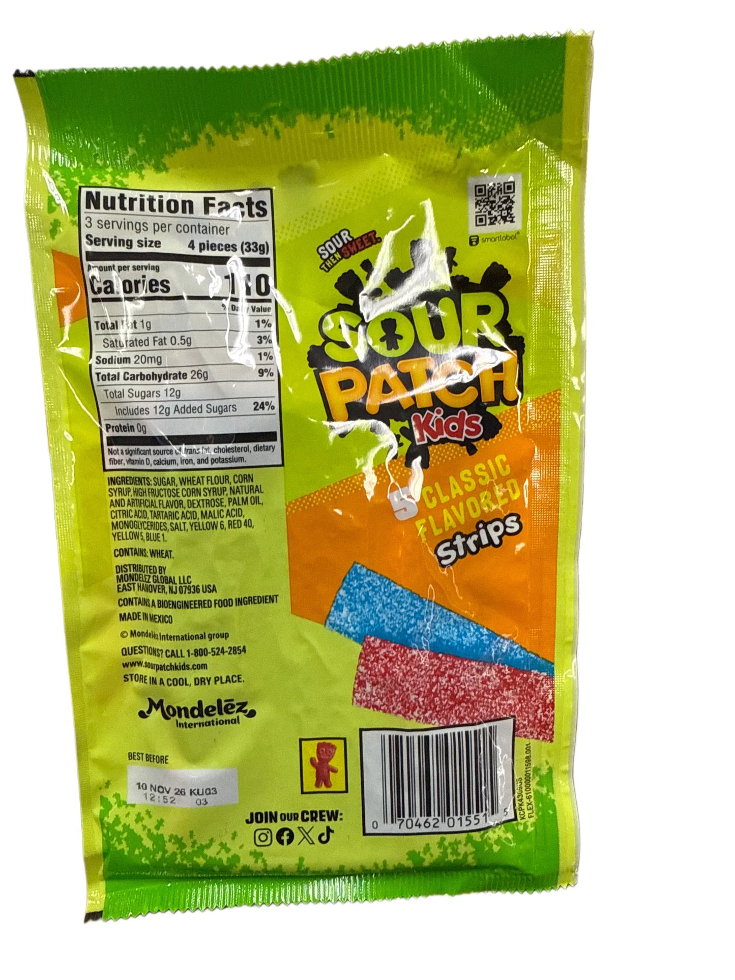 B77D87A6-52CF-4A95-BBC6-B3C561F30F32 - Extreme Snacks