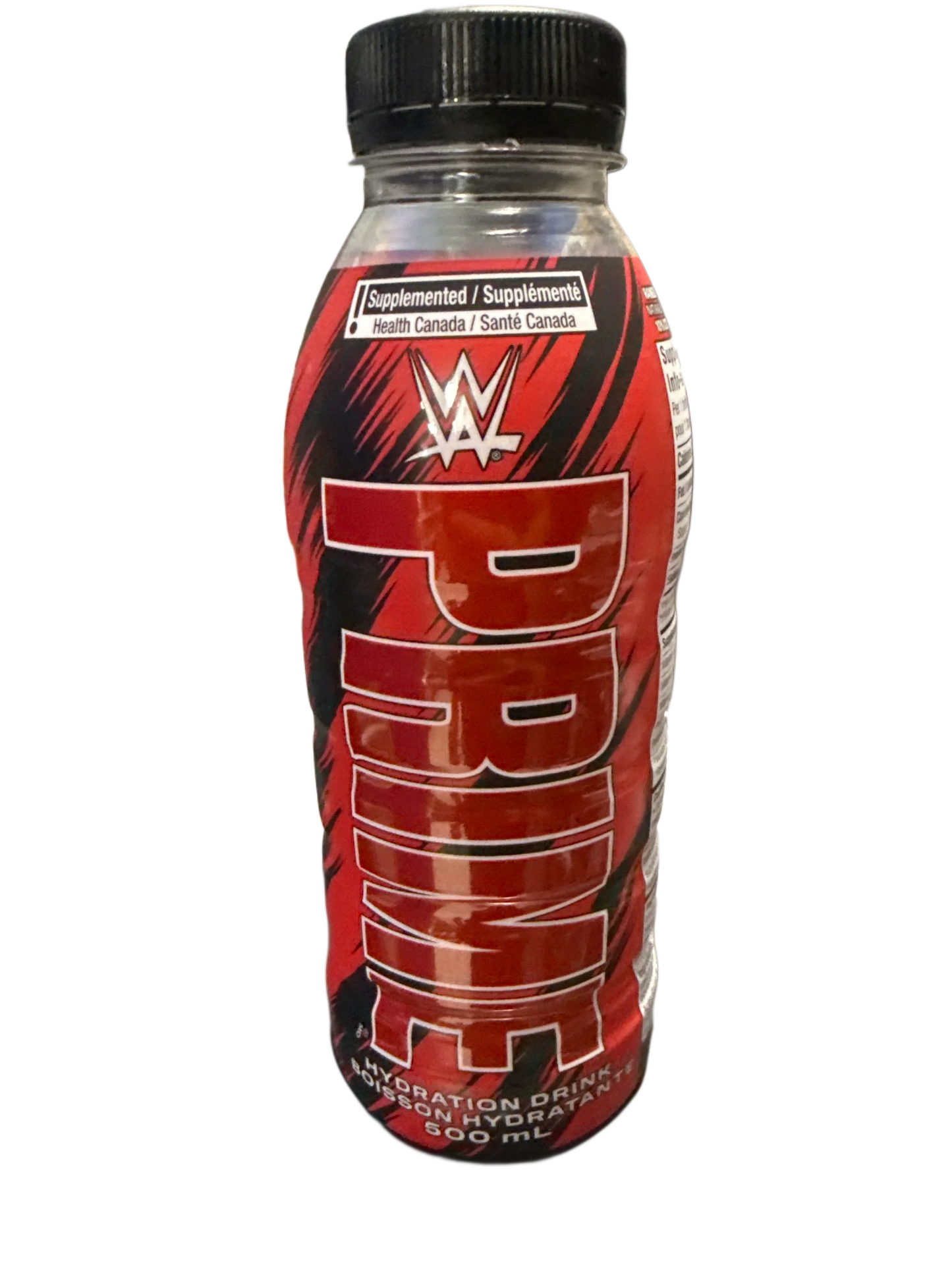 B79CD607-1452-427E-AB50-40F517F9D804 - Extreme Snacks